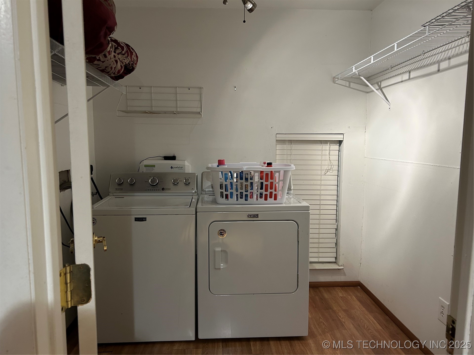 1301 3rd Avenue Sw Property Photo 25