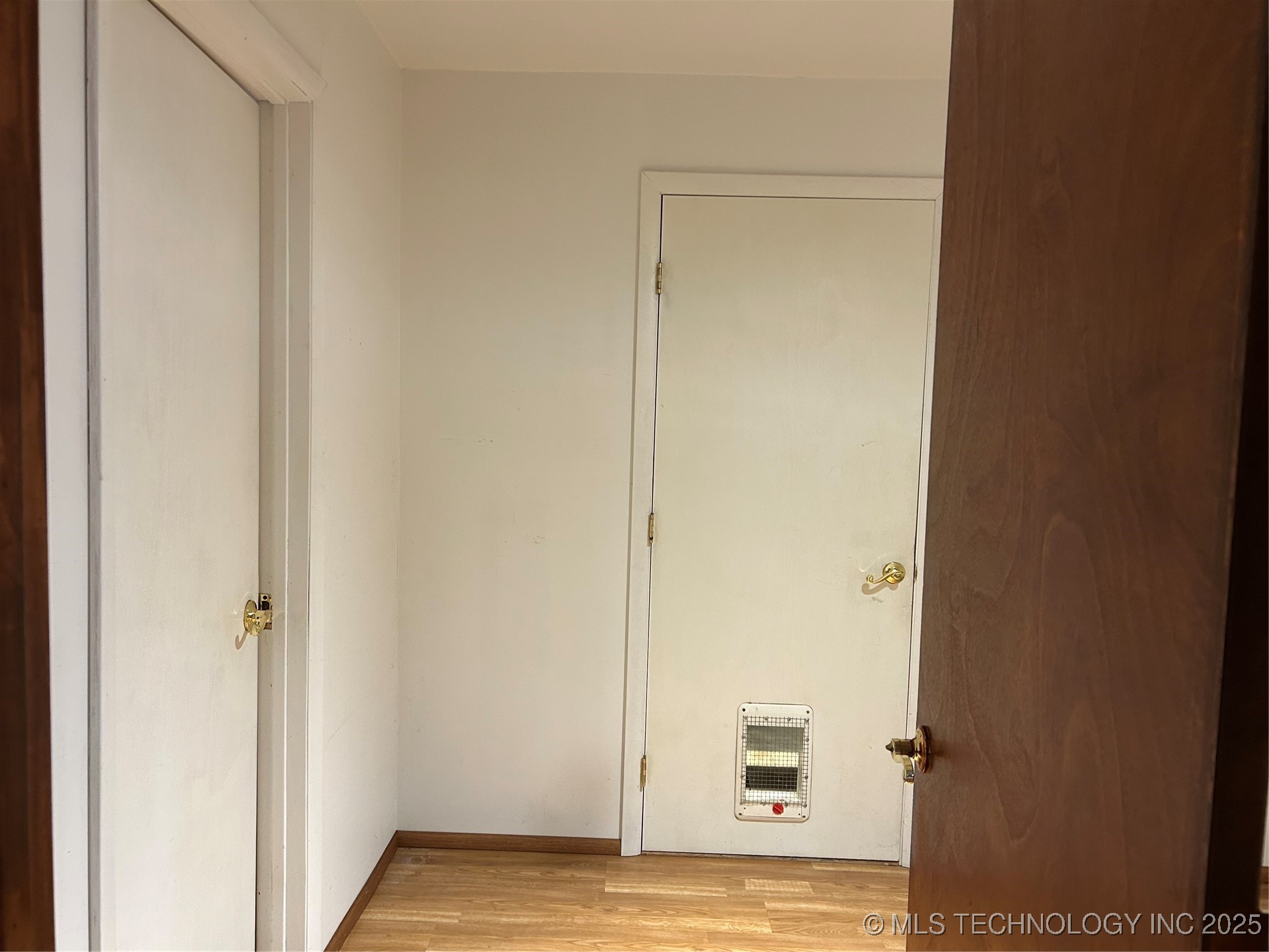 1301 3rd Avenue Sw Property Photo 26