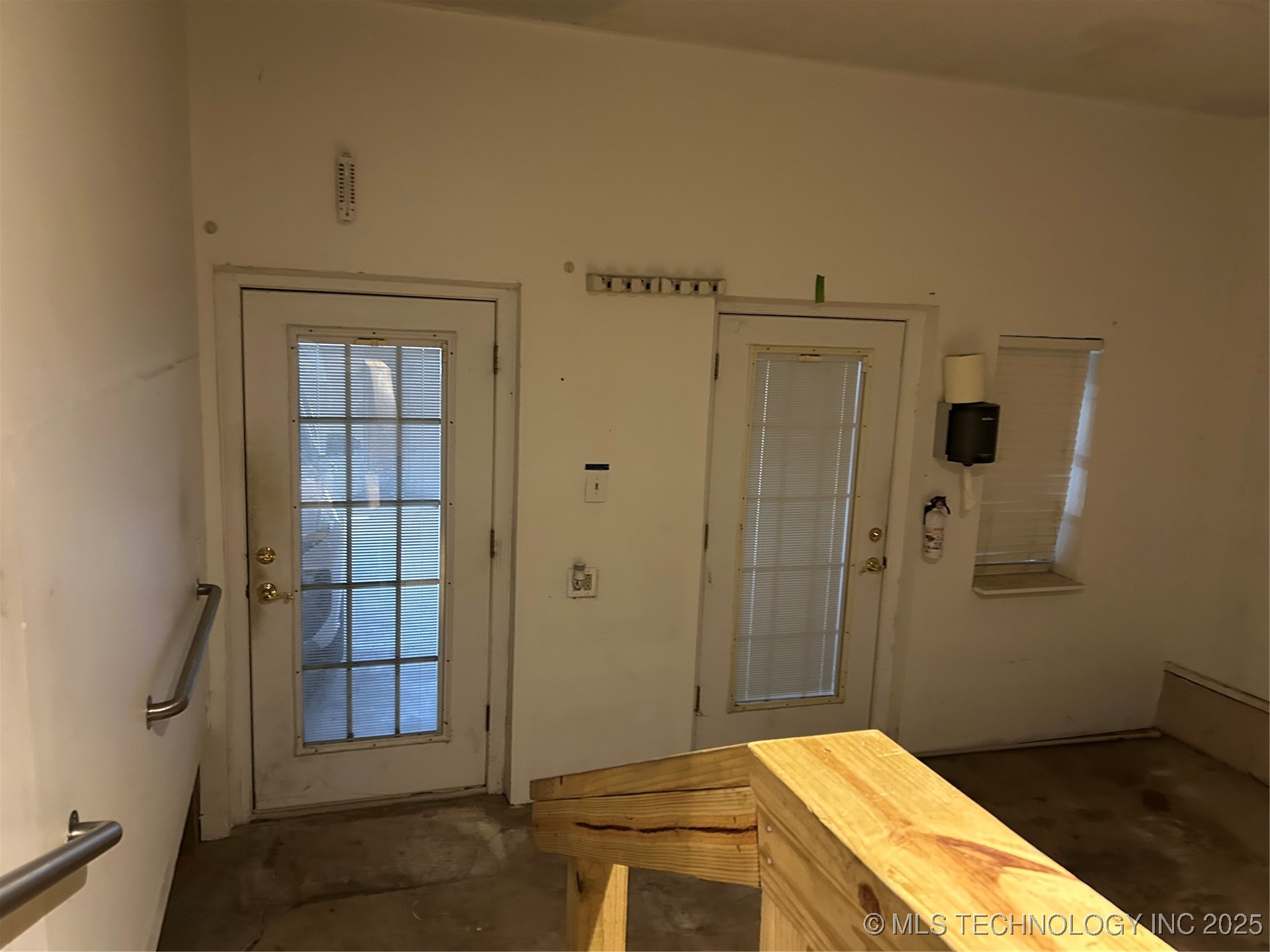 1301 3rd Avenue Sw Property Photo 27