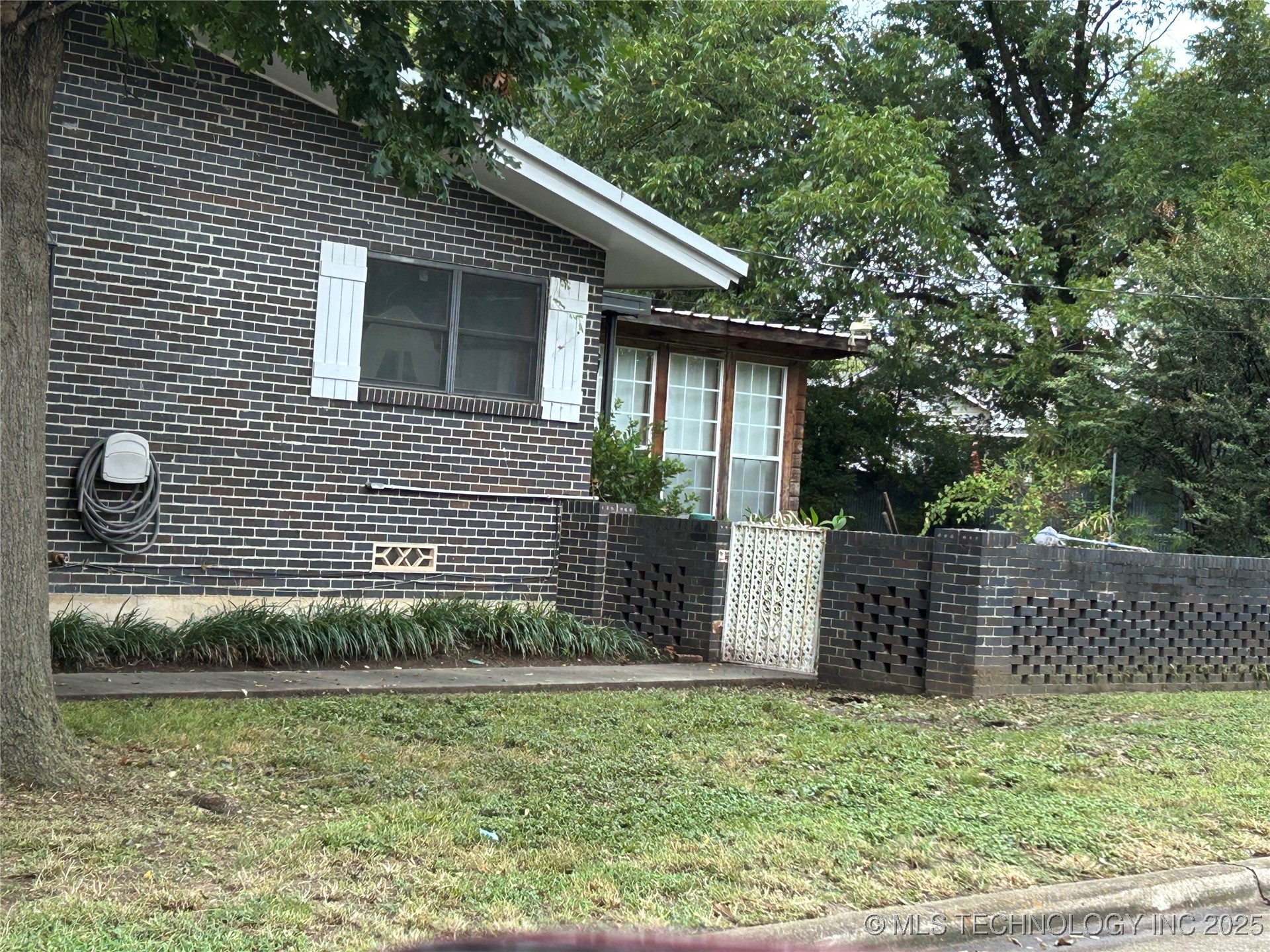 1301 3rd Avenue Sw Property Photo 28