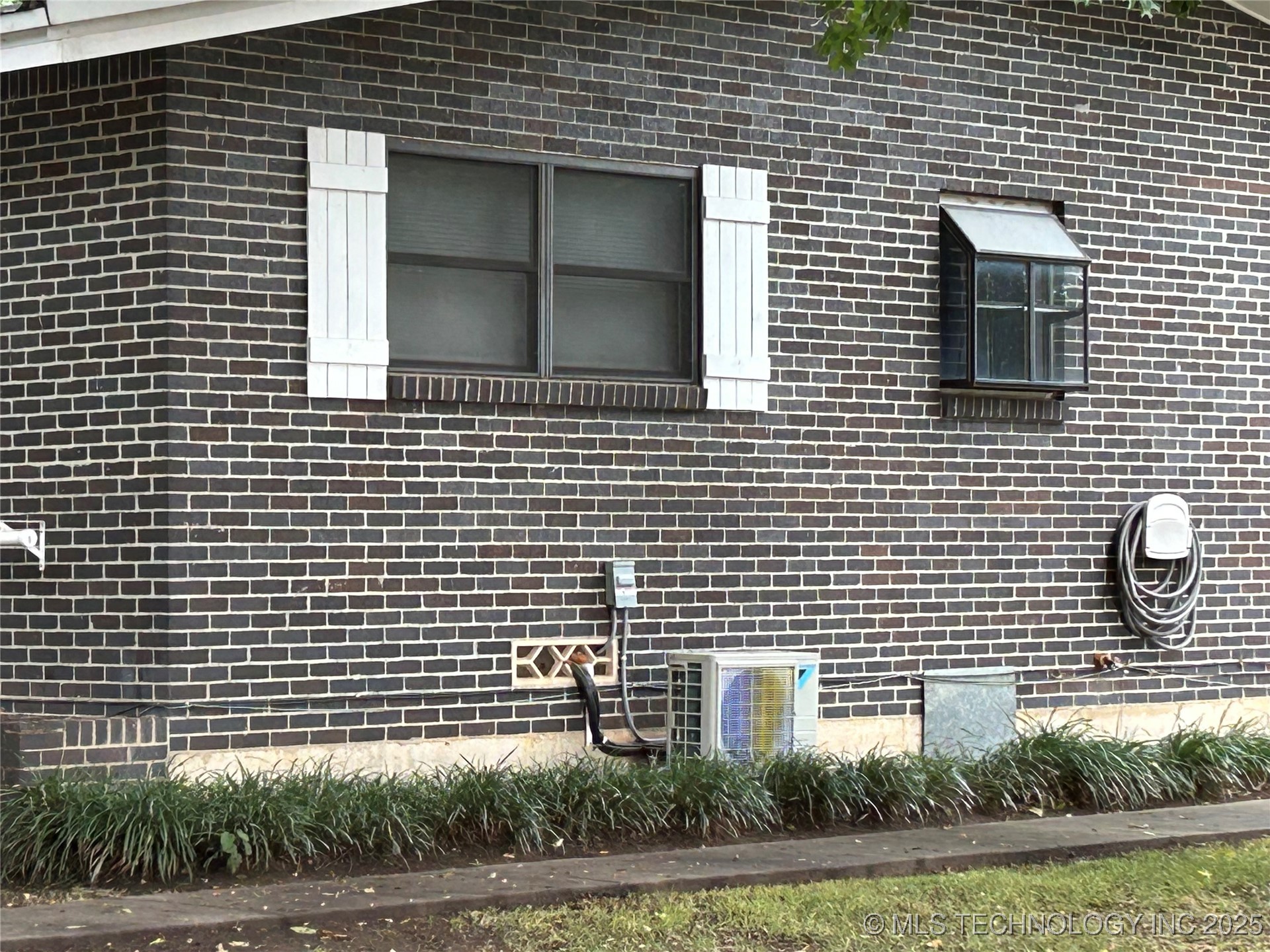 1301 3rd Avenue Sw Property Photo 29