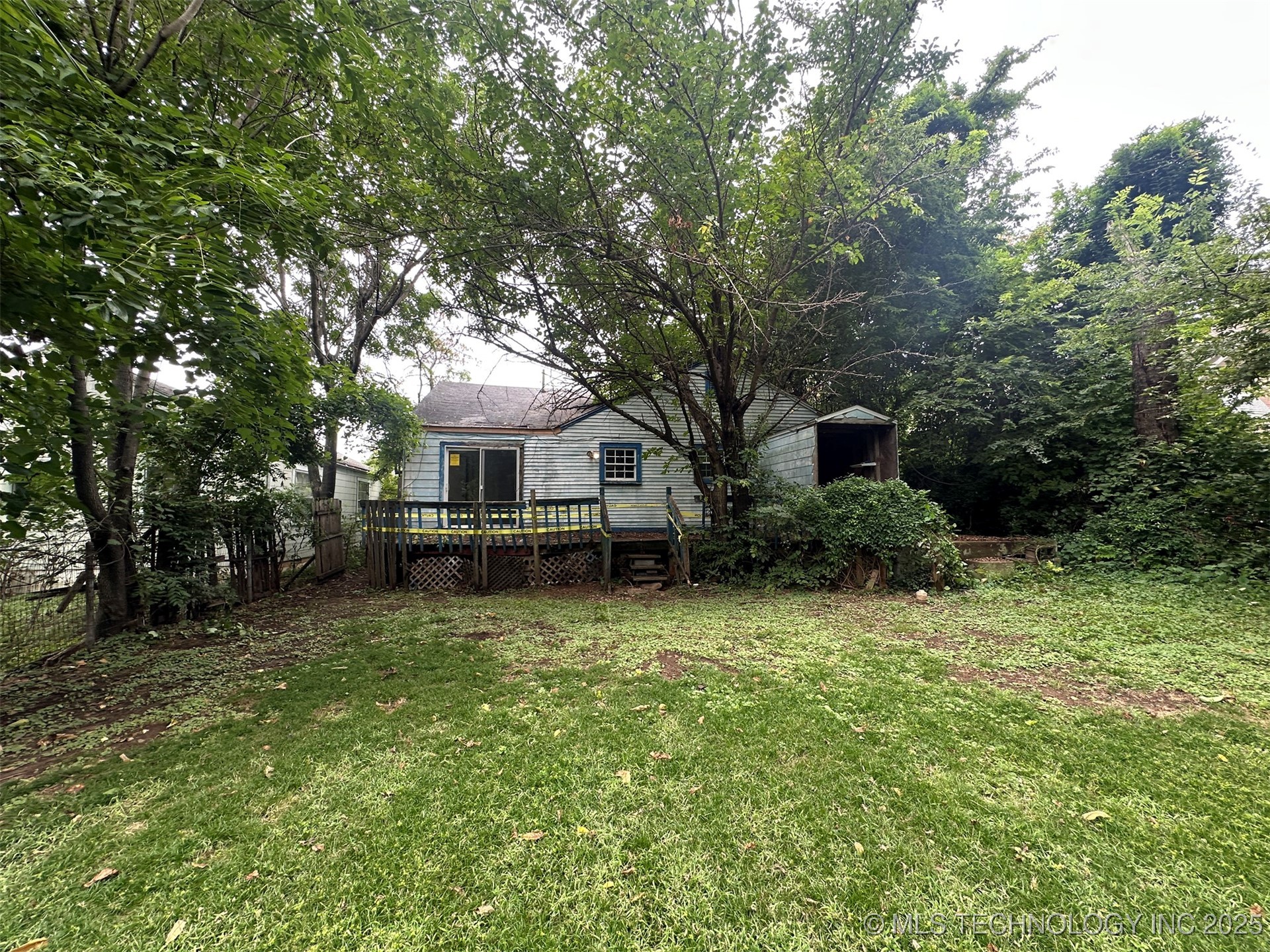 28 S Toledo Avenue Property Photo 5