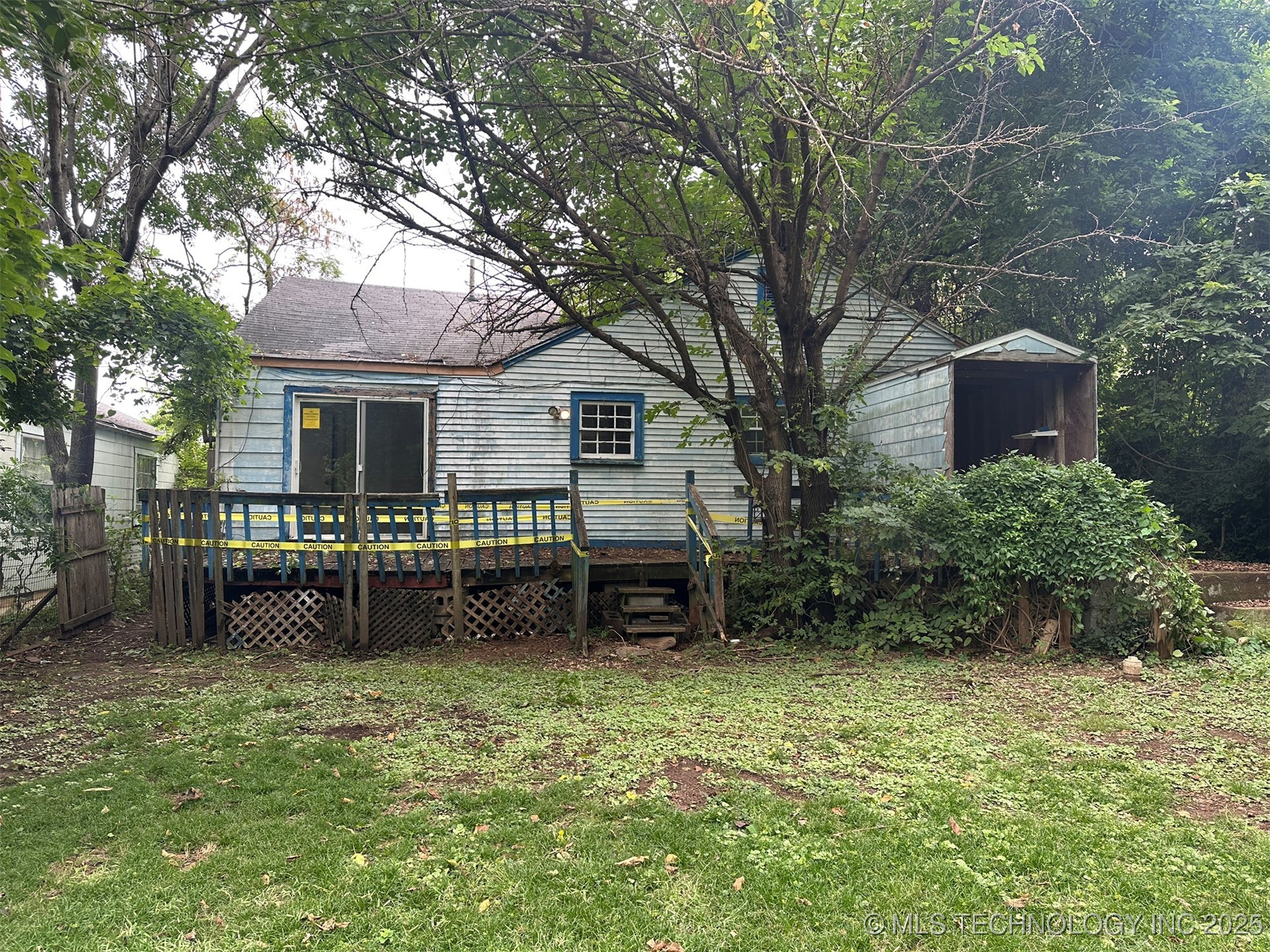 28 S Toledo Avenue Property Photo 6