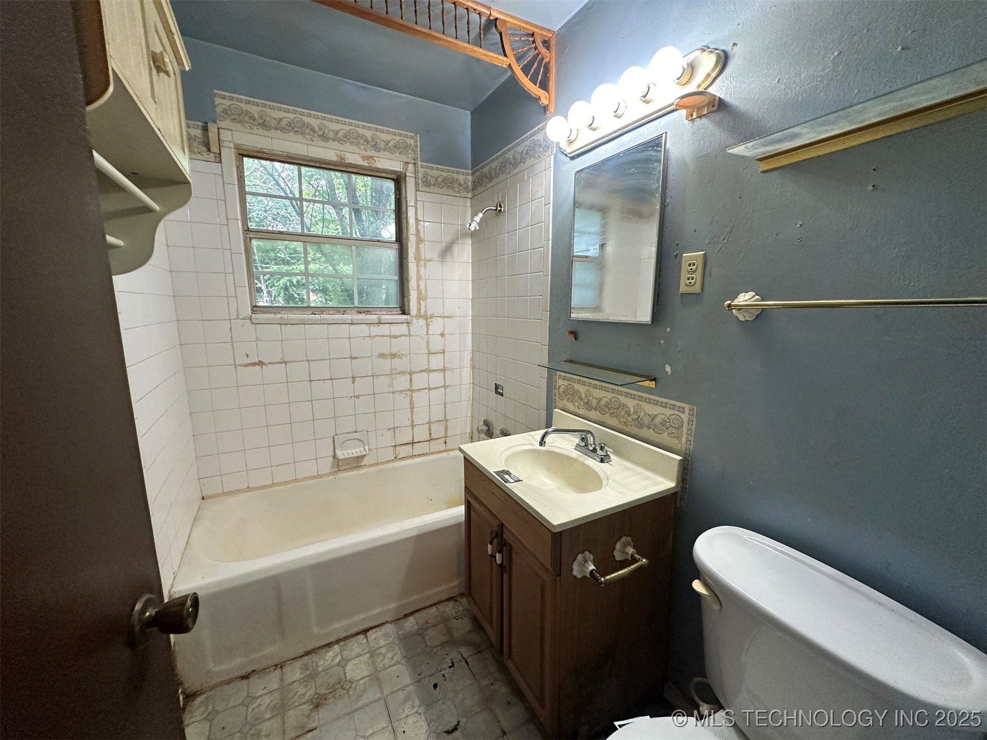 28 S Toledo Avenue Property Photo 15