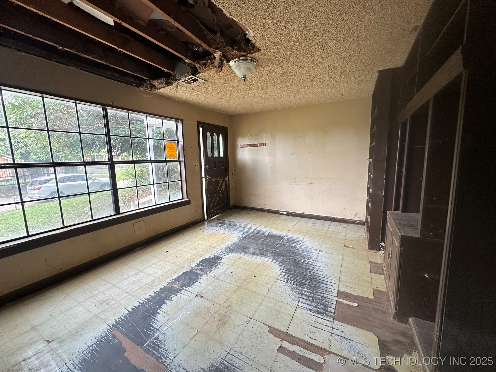 28 S Toledo Avenue Property Photo 24