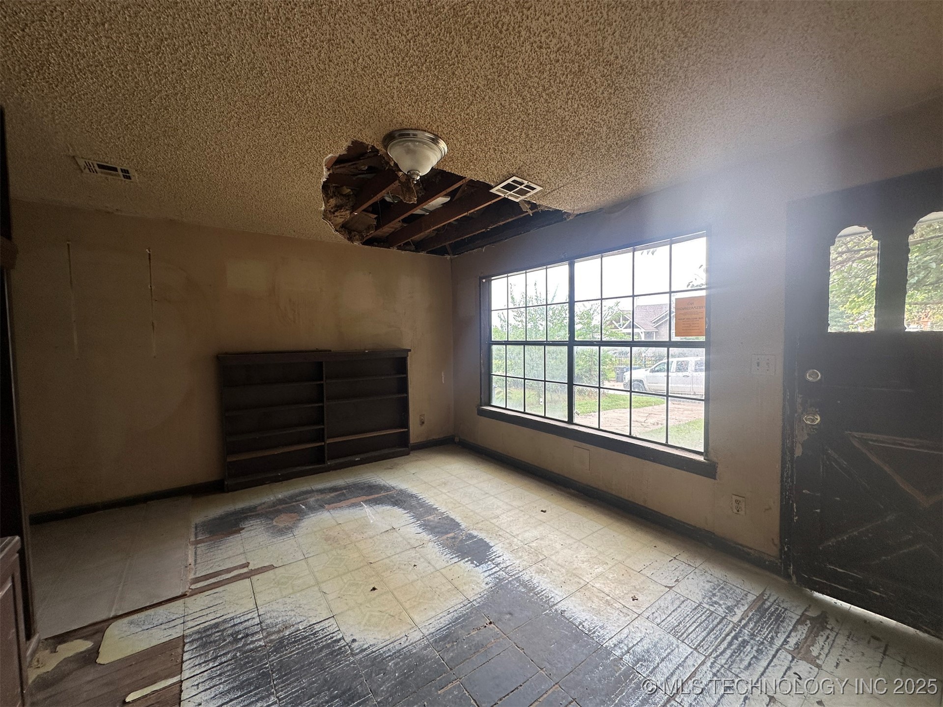 28 S Toledo Avenue Property Photo 26