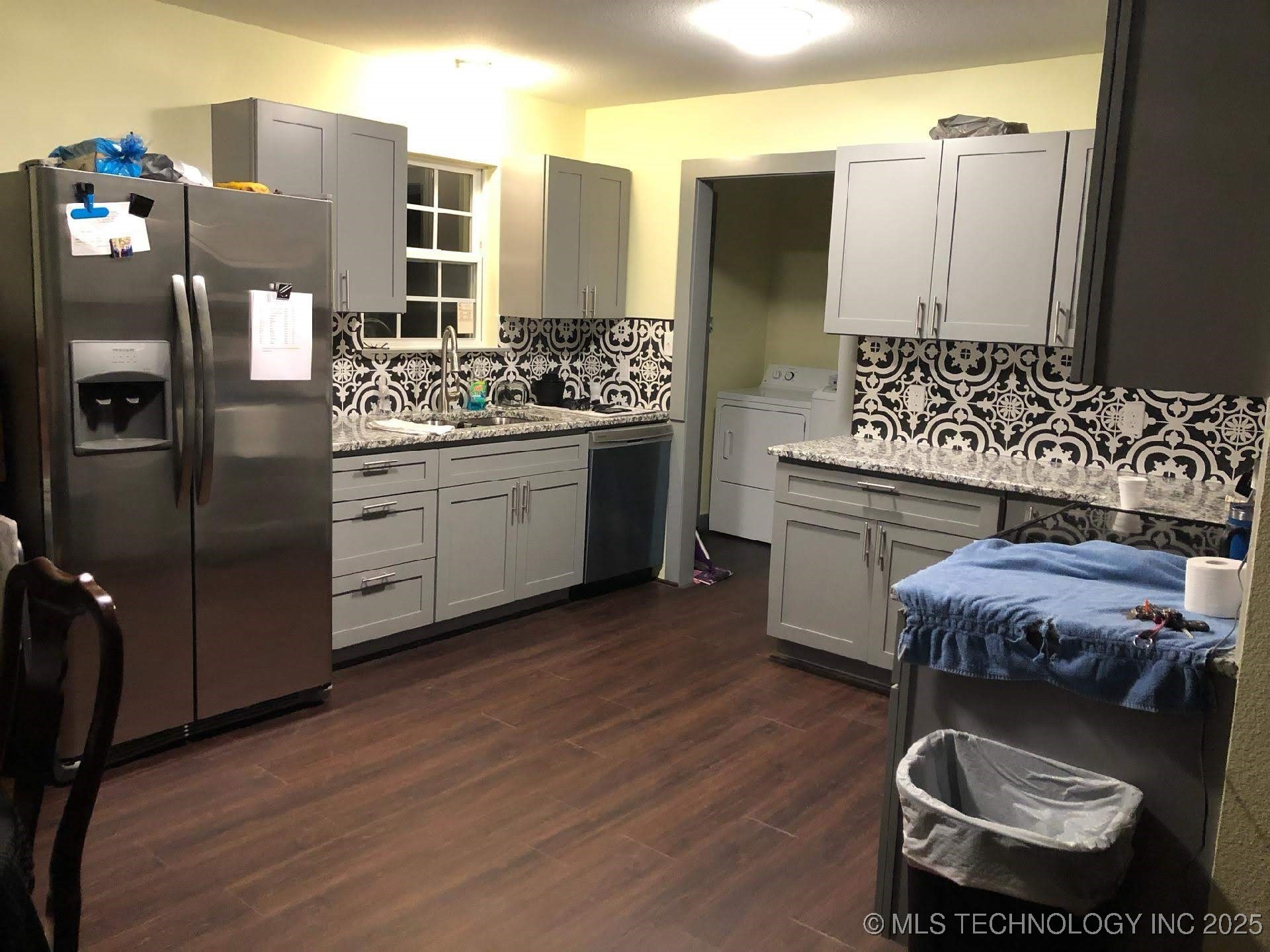 837 C Se Property Photo 11