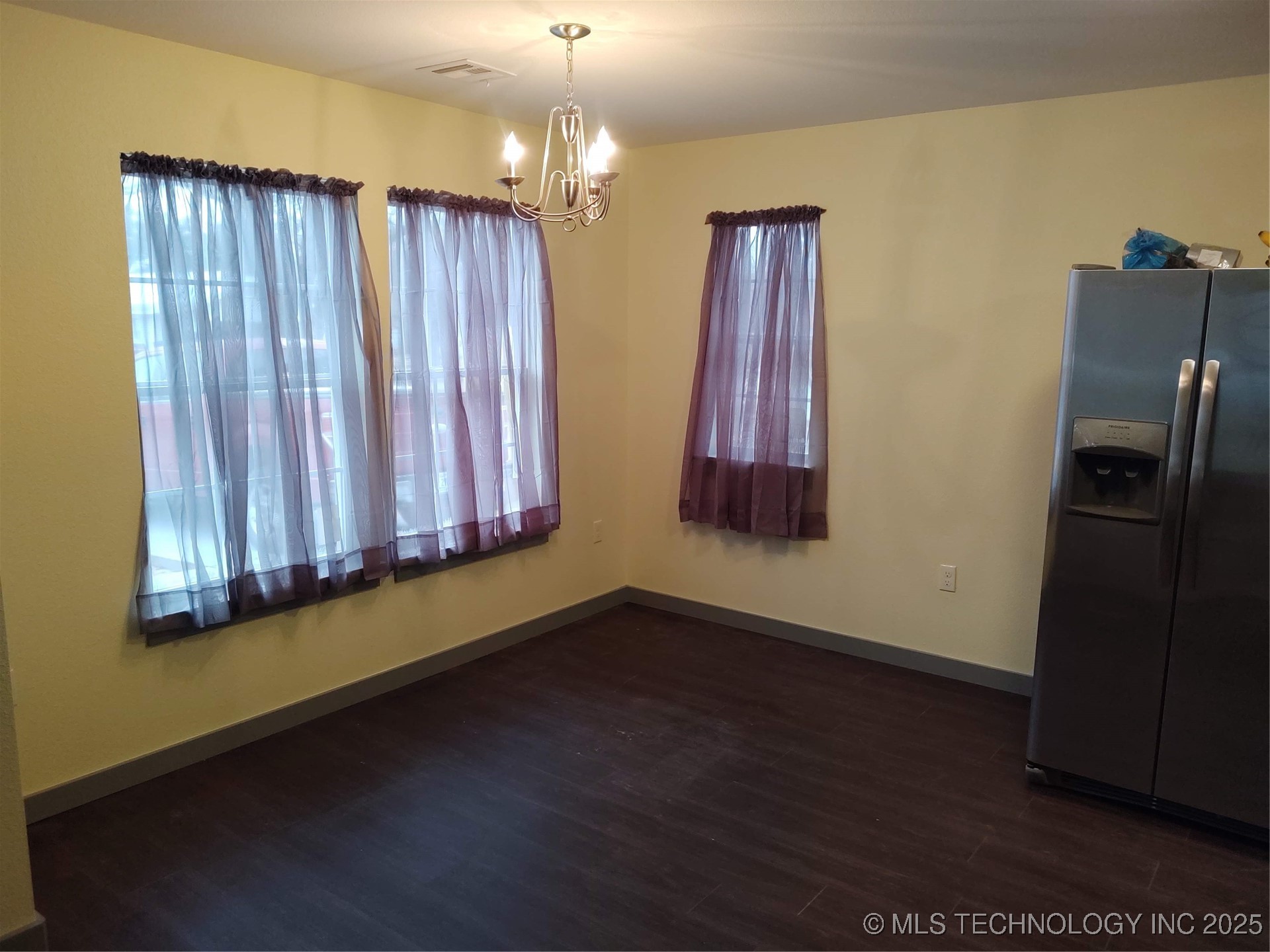 837 C Se Property Photo 12