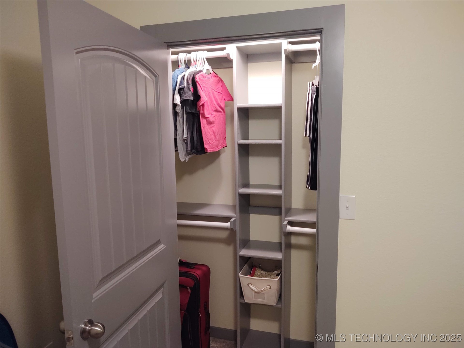 837 C Se Property Photo 13