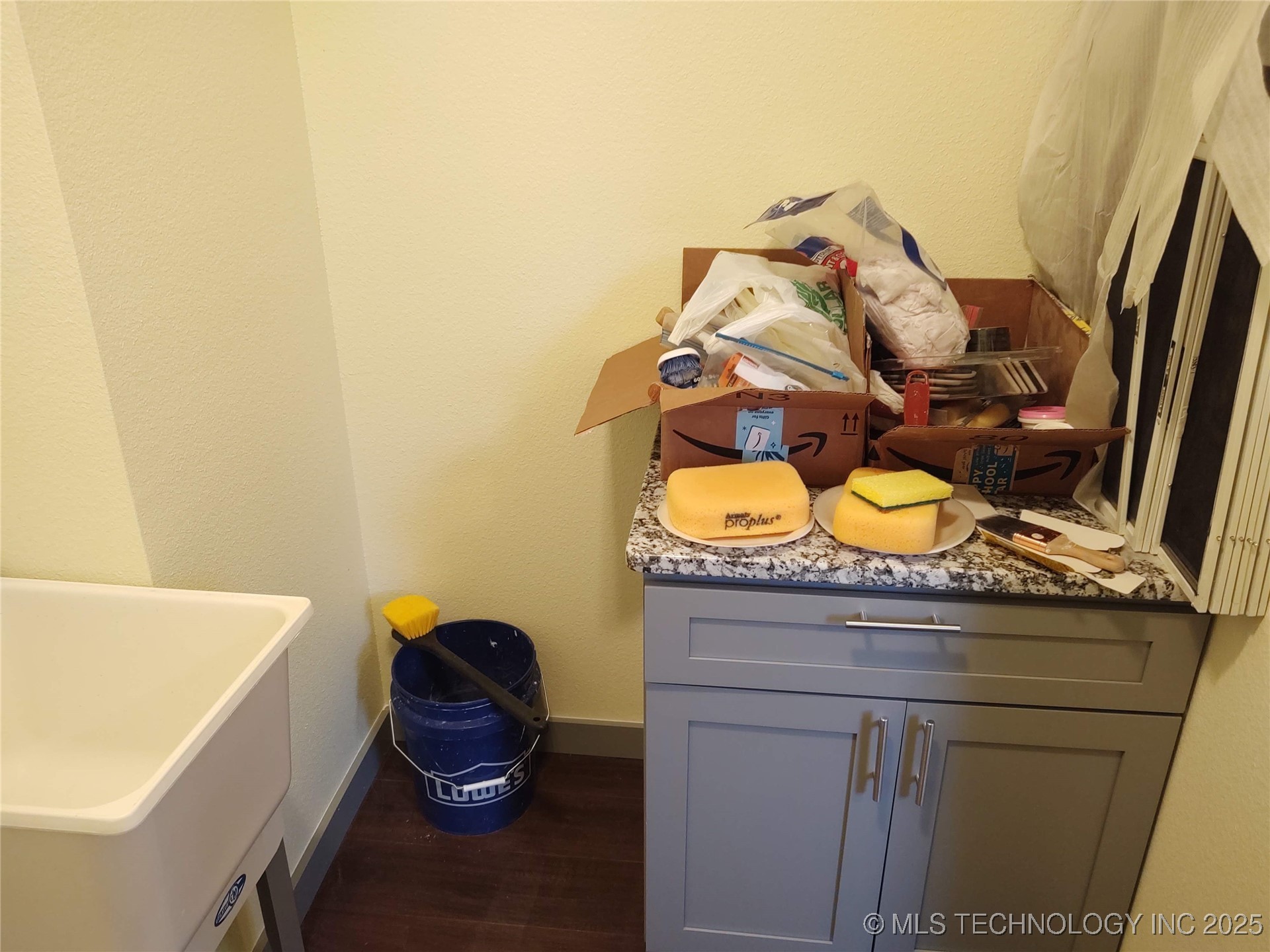 837 C Se Property Photo 14