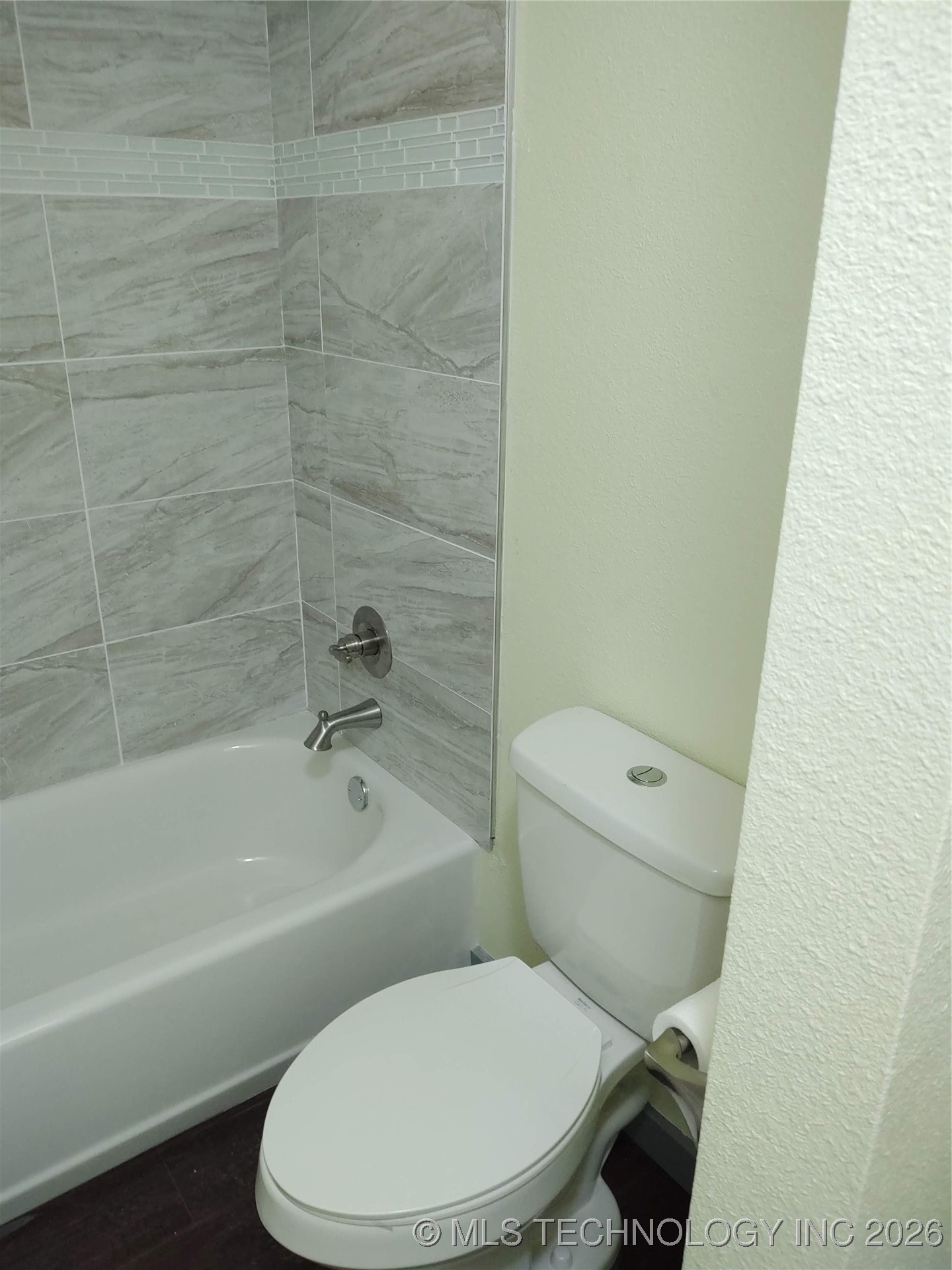 837 C Se Property Photo 16