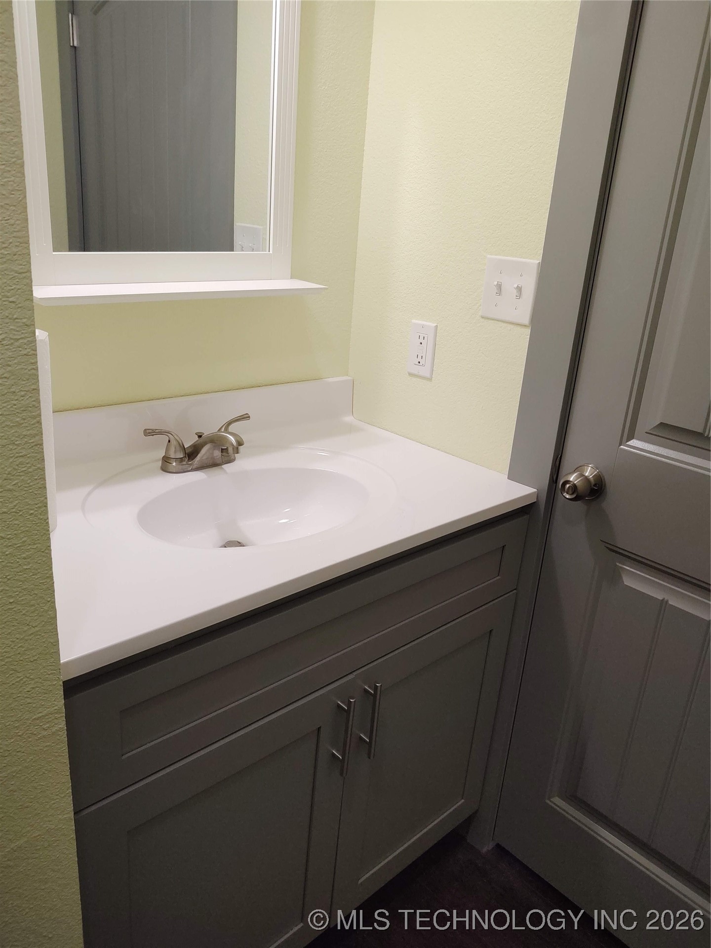 837 C Se Property Photo 17