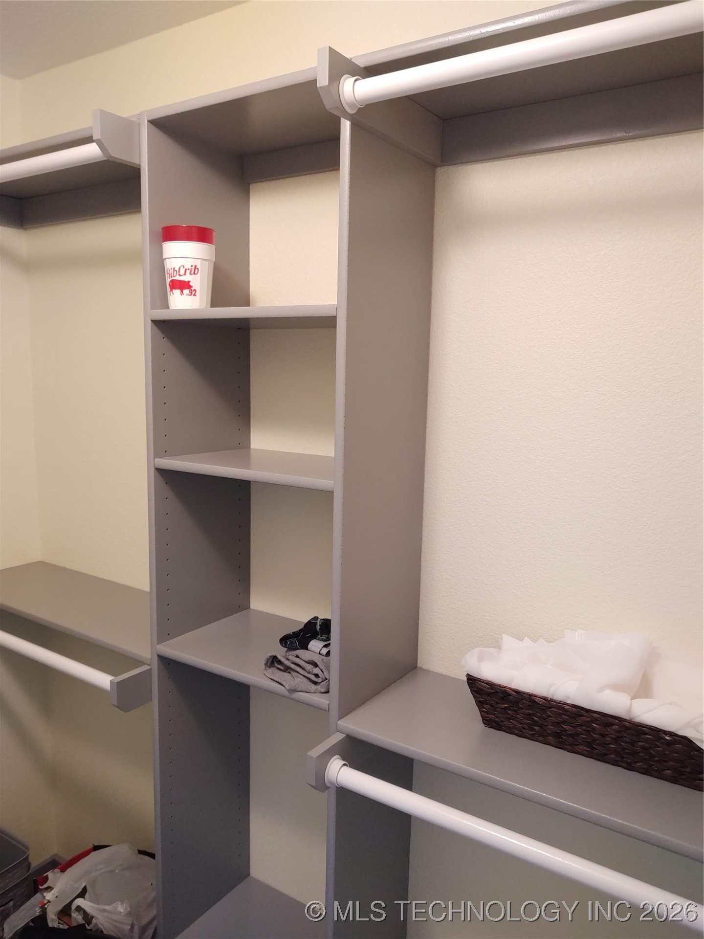 837 C Se Property Photo 19