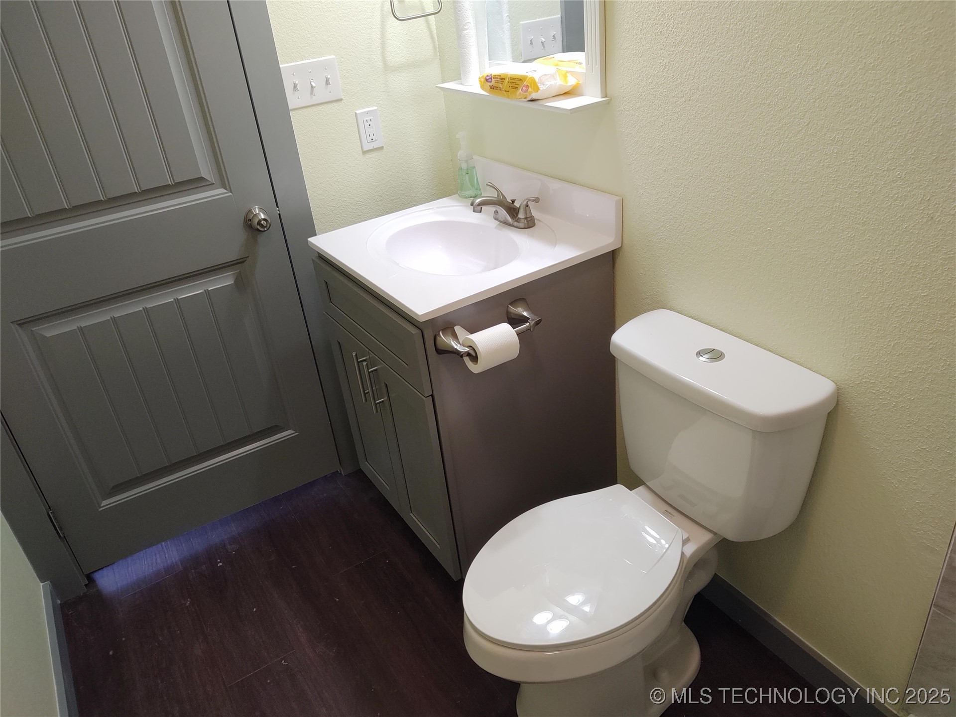 837 C Se Property Photo 20