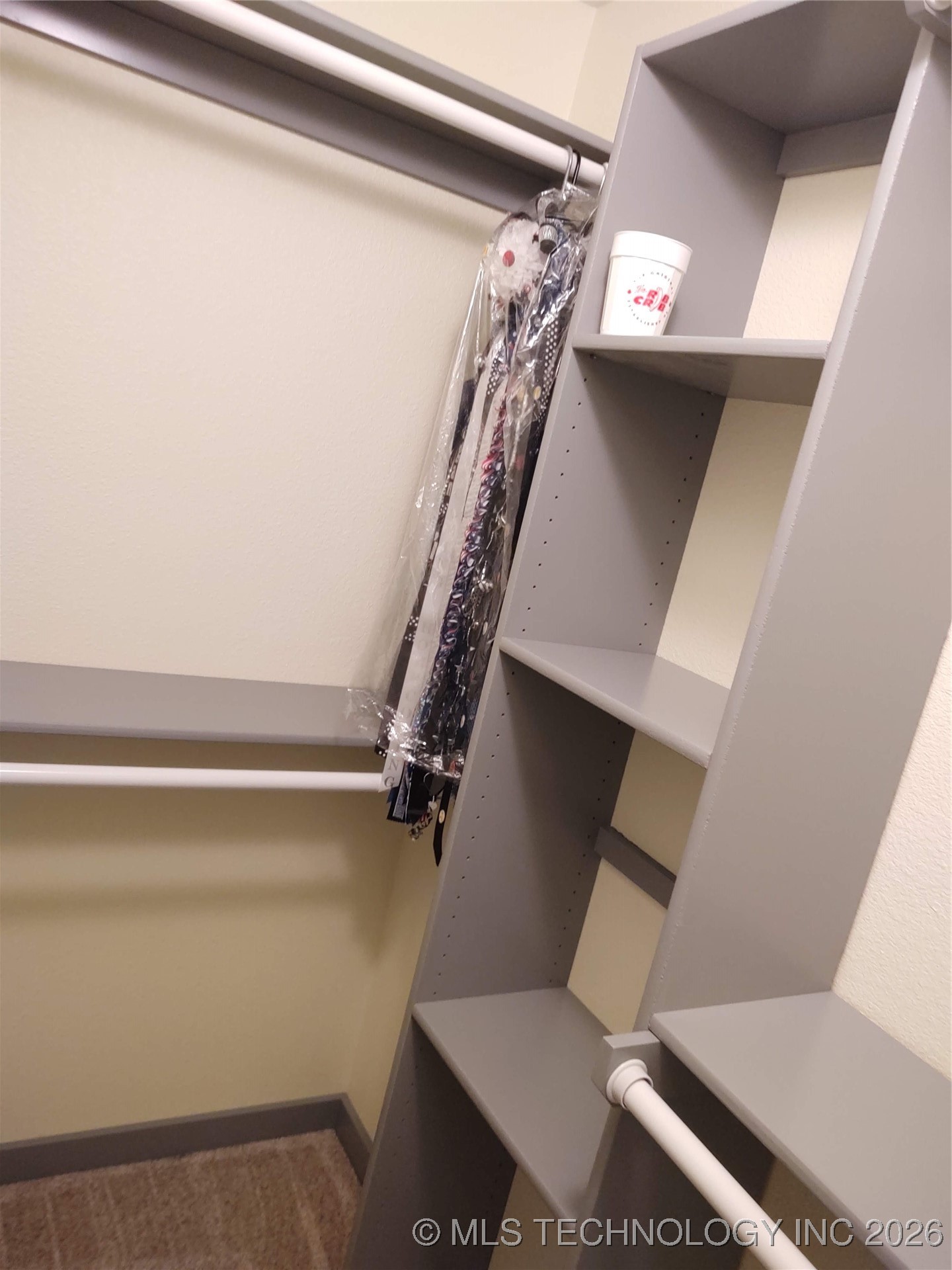 837 C Se Property Photo 21