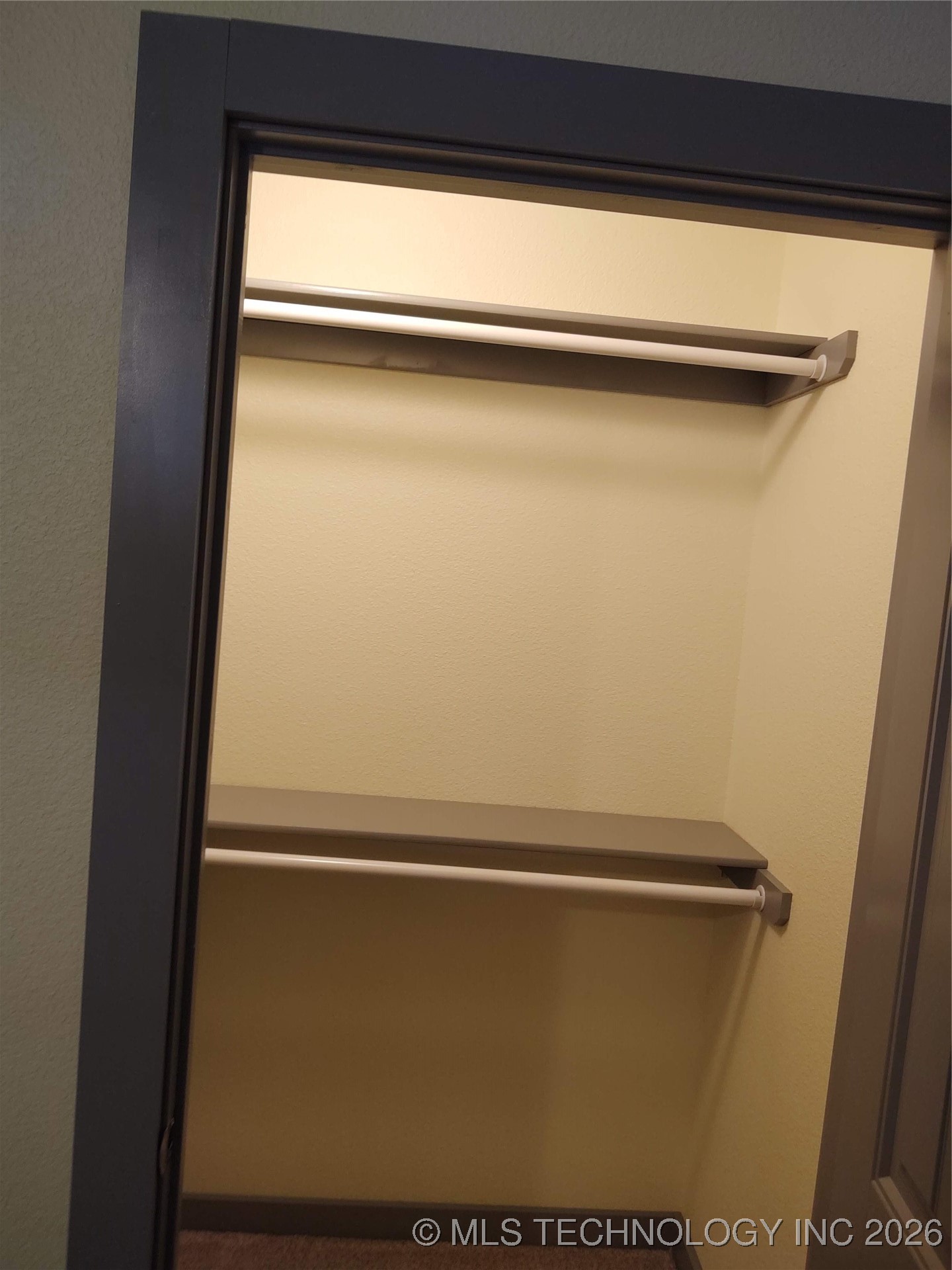 837 C Se Property Photo 22