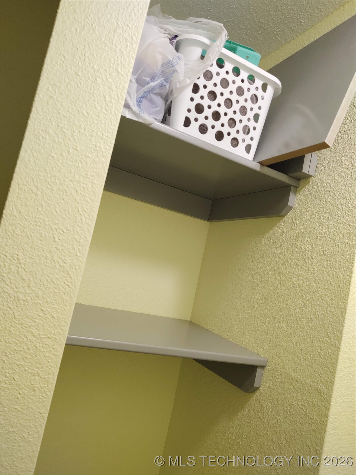 837 C Se Property Photo 23