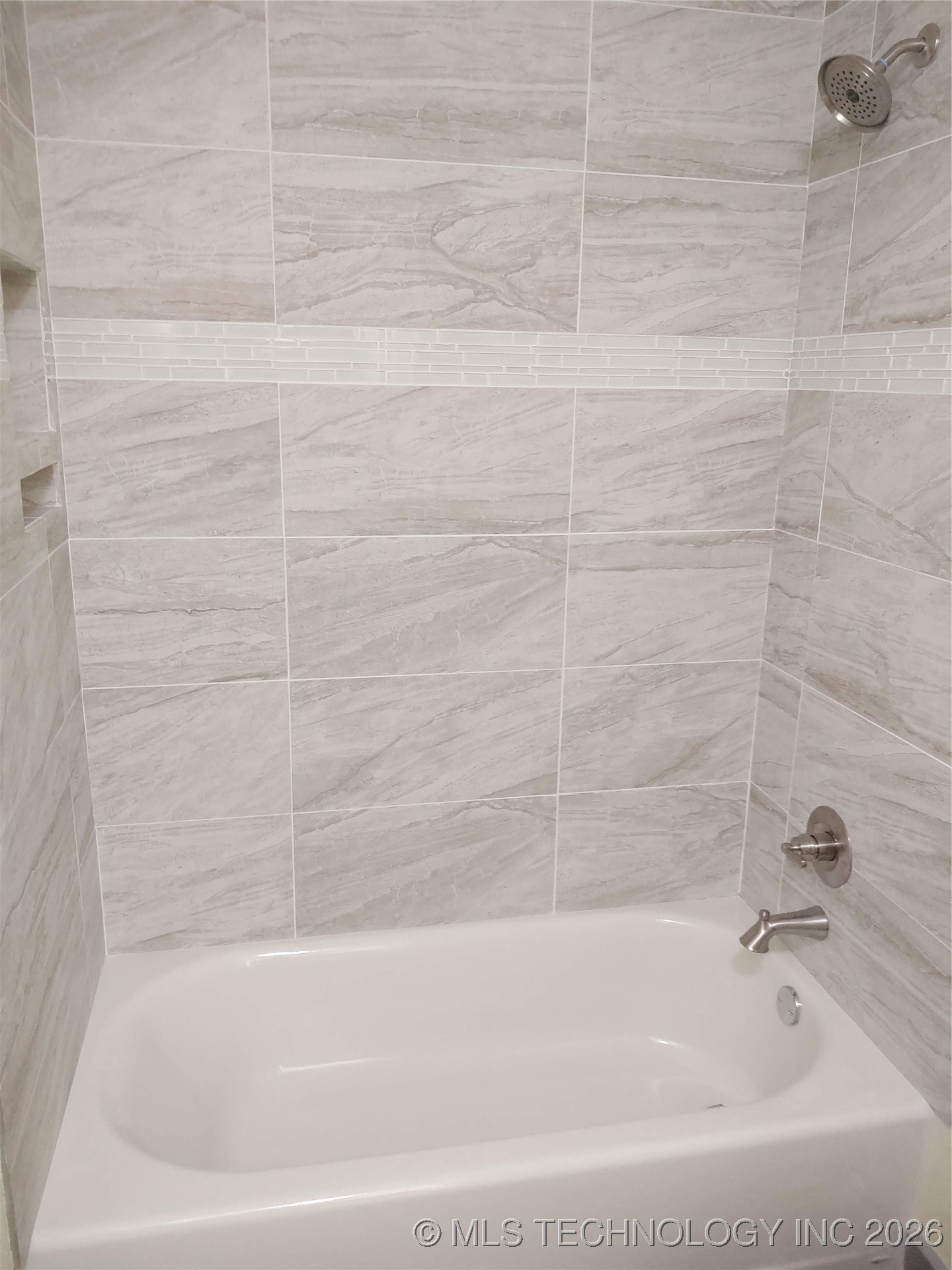 837 C Se Property Photo 24