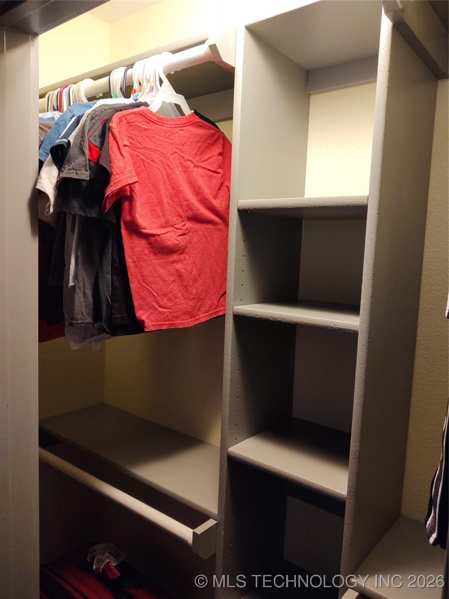 837 C Se Property Photo 25