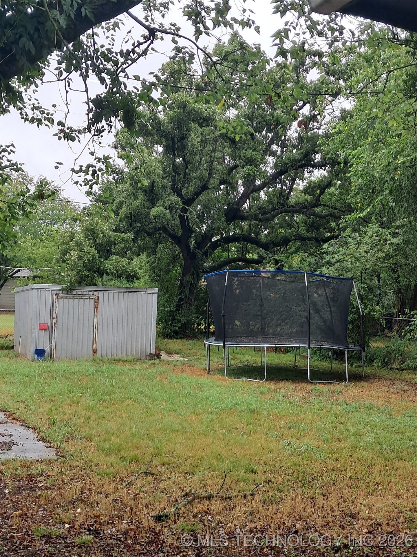 837 C Se Property Photo 27