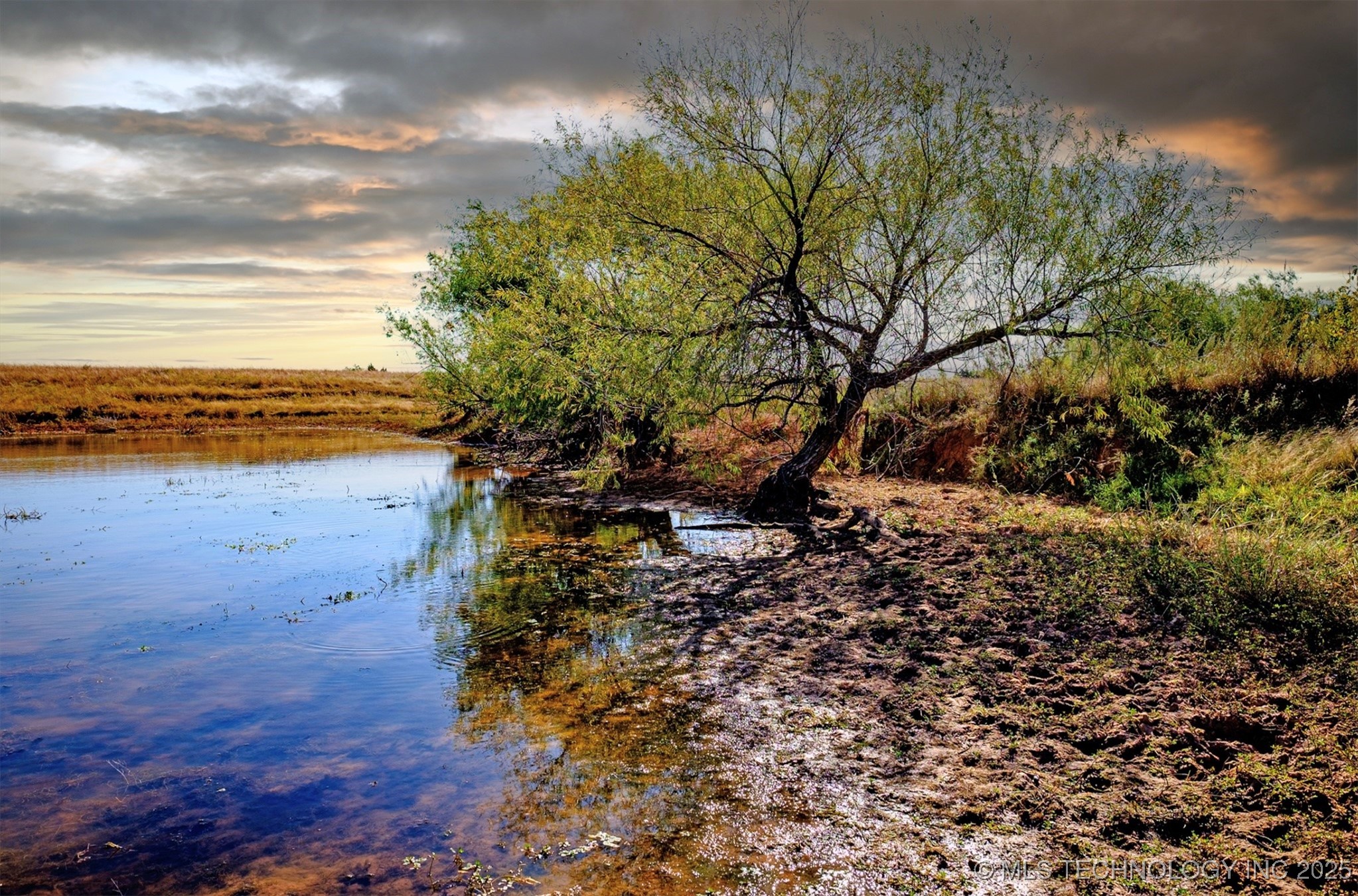 Bryant Road Property Photo 1