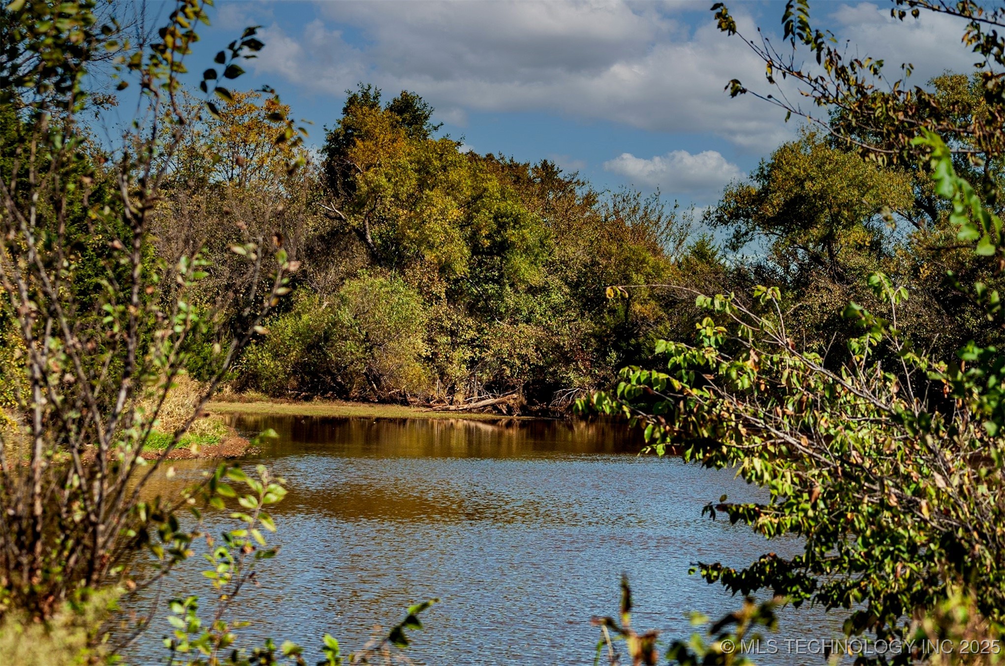 Santa Fe Road Property Photo 1