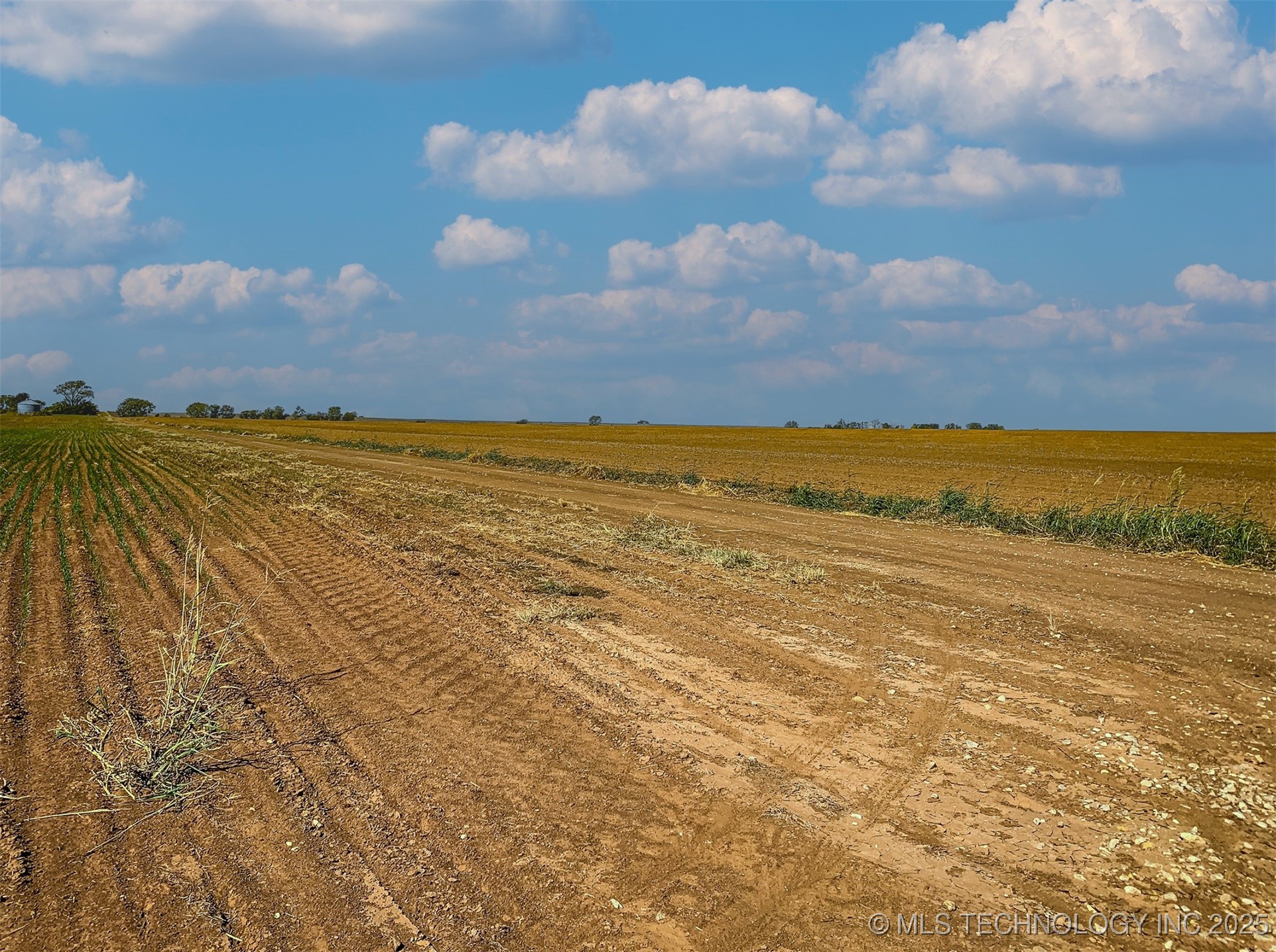 Meridian Avenue Property Photo 1