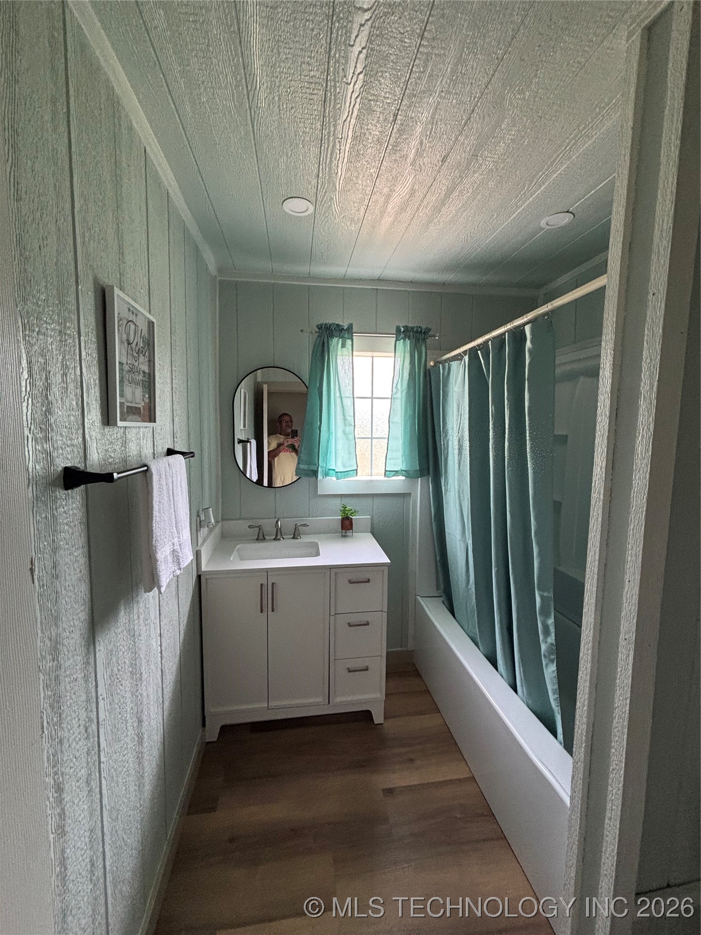 108 W Bryan Avenue Property Photo 29