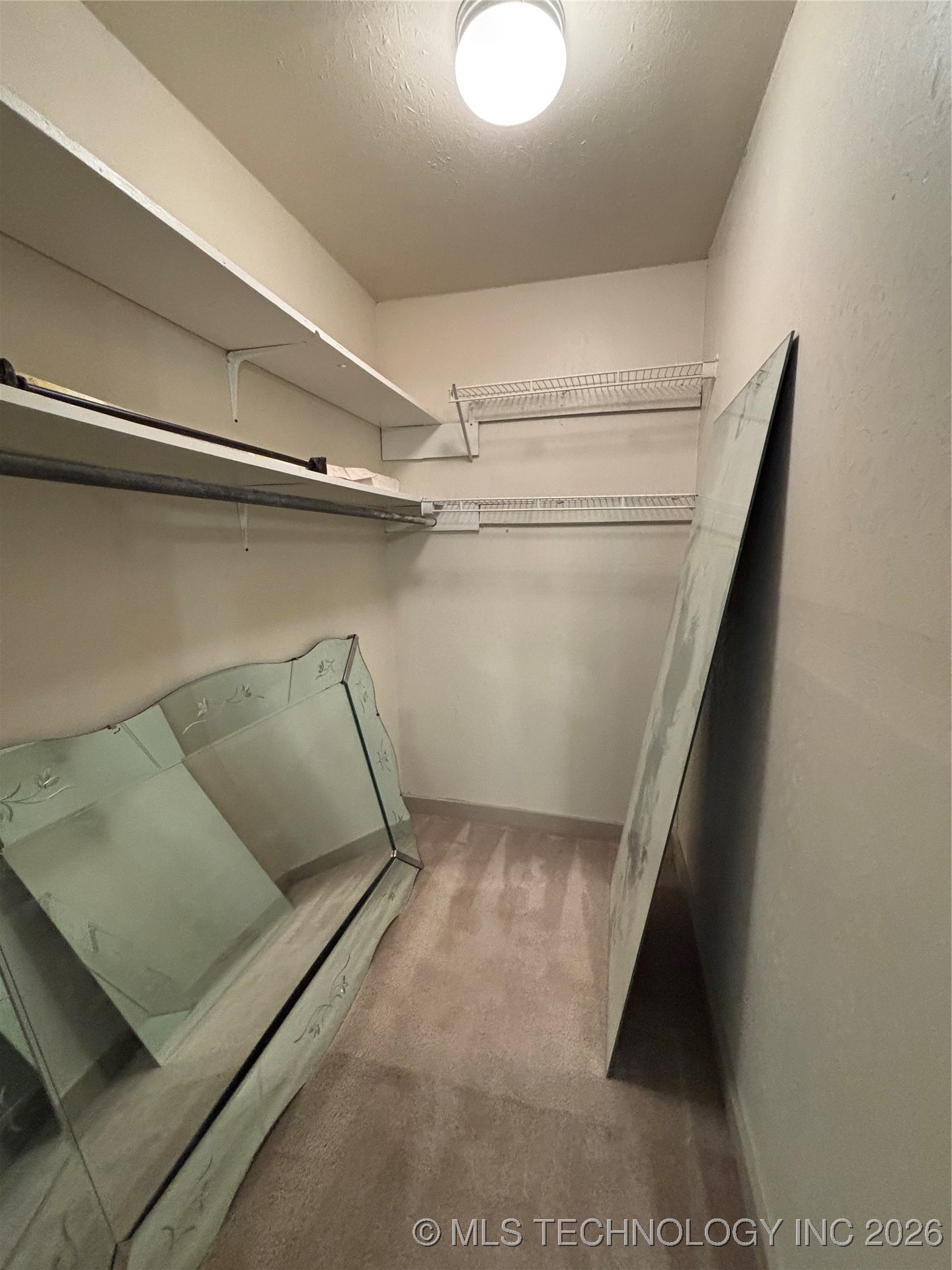 108 W Bryan Avenue Property Photo 34