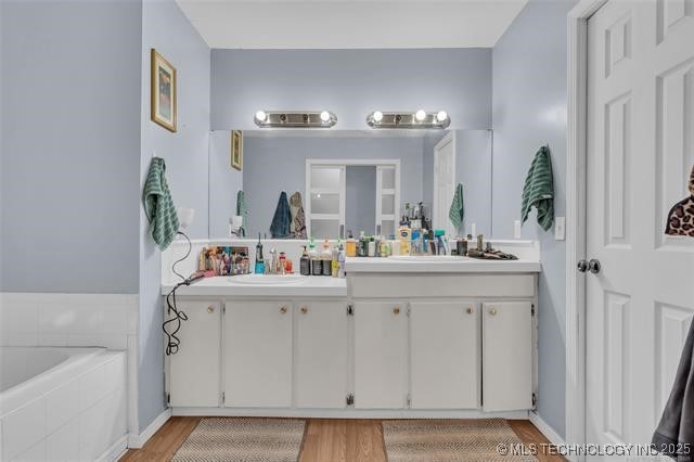 2517 Westwood Court Property Photo 7