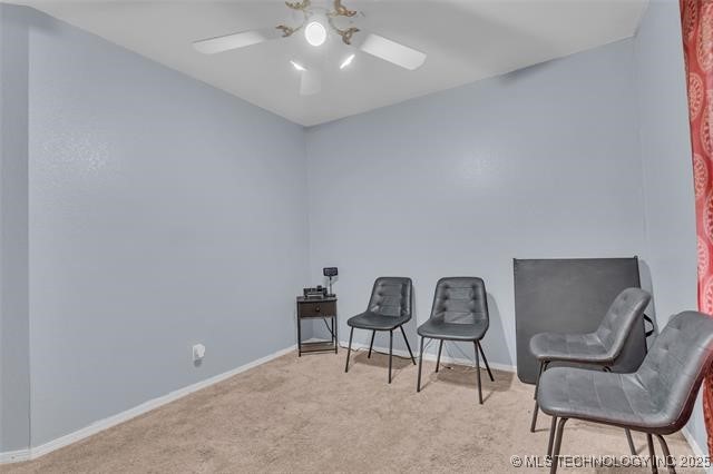 2517 Westwood Court Property Photo 12