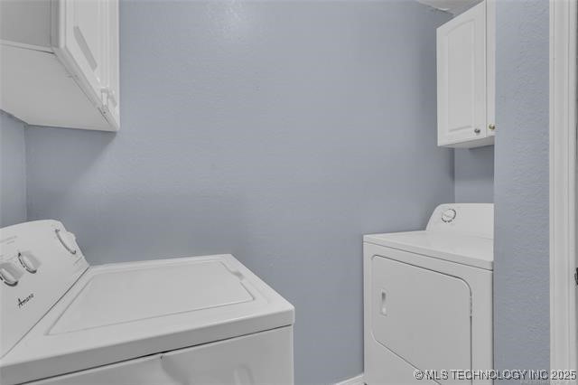 2517 Westwood Court Property Photo 14