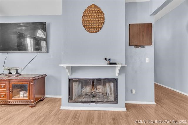 2517 Westwood Court Property Photo 17