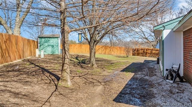 2517 Westwood Court Property Photo 19