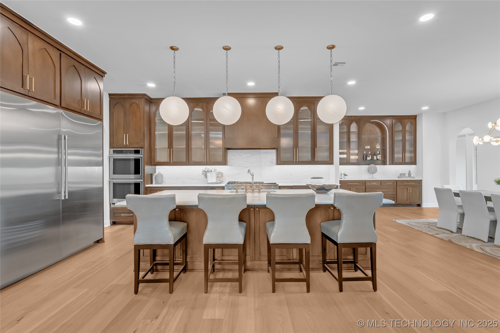 10604 S Holley Street Property Photo 14