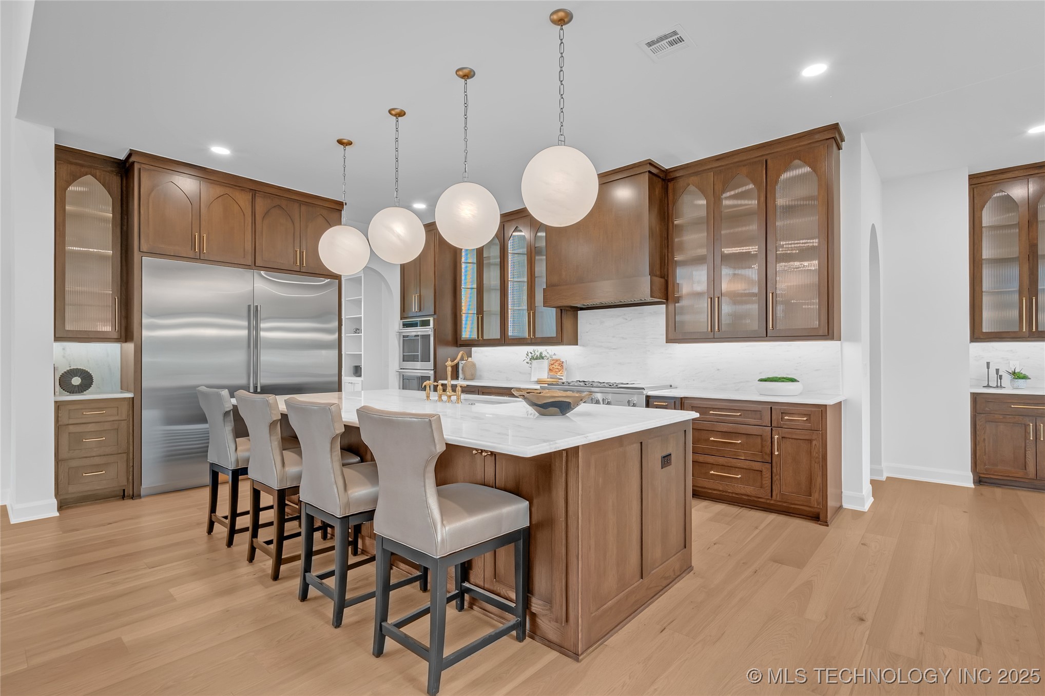 10604 S Holley Street Property Photo 15