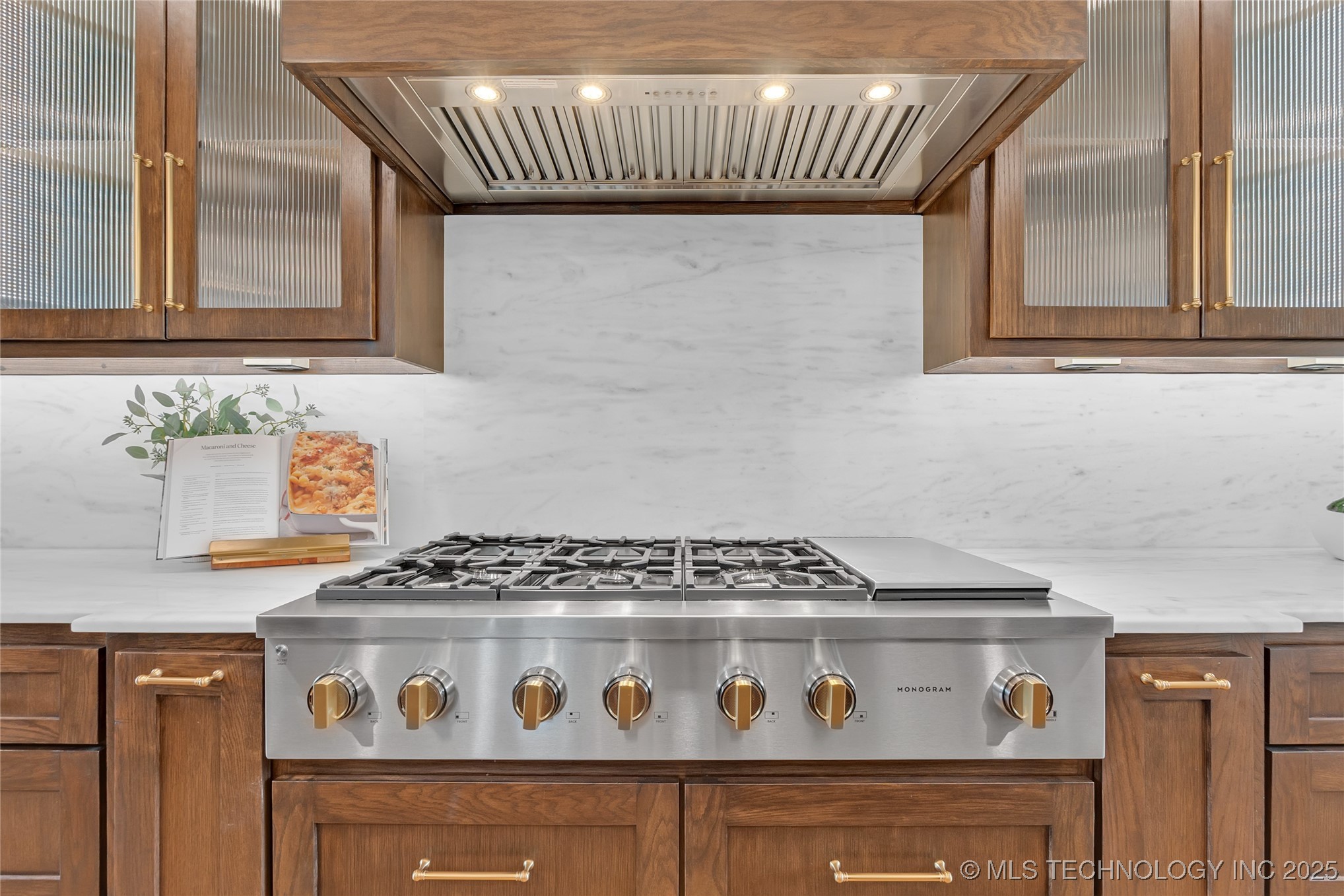 10604 S Holley Street Property Photo 17