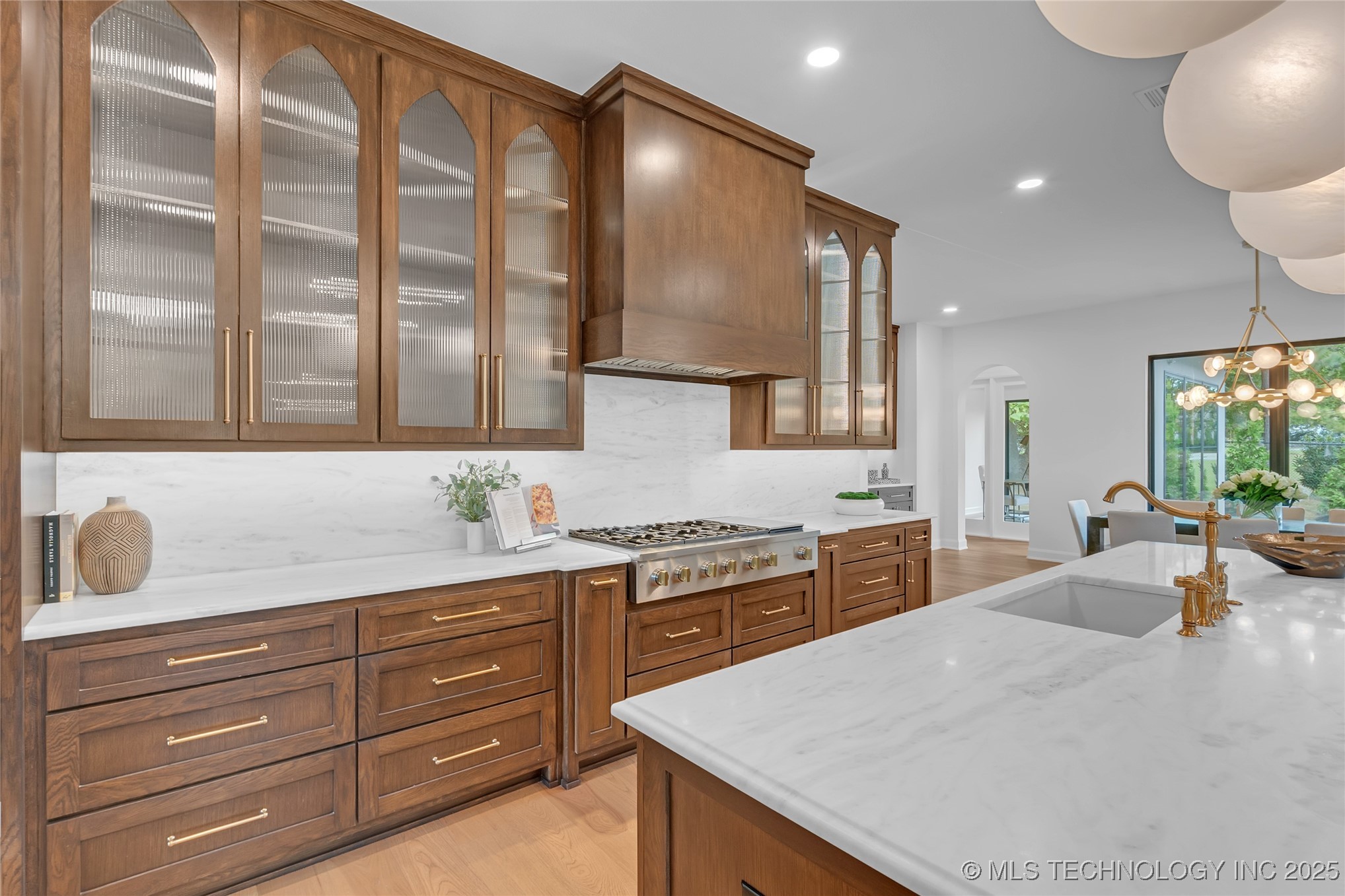 10604 S Holley Street Property Photo 20