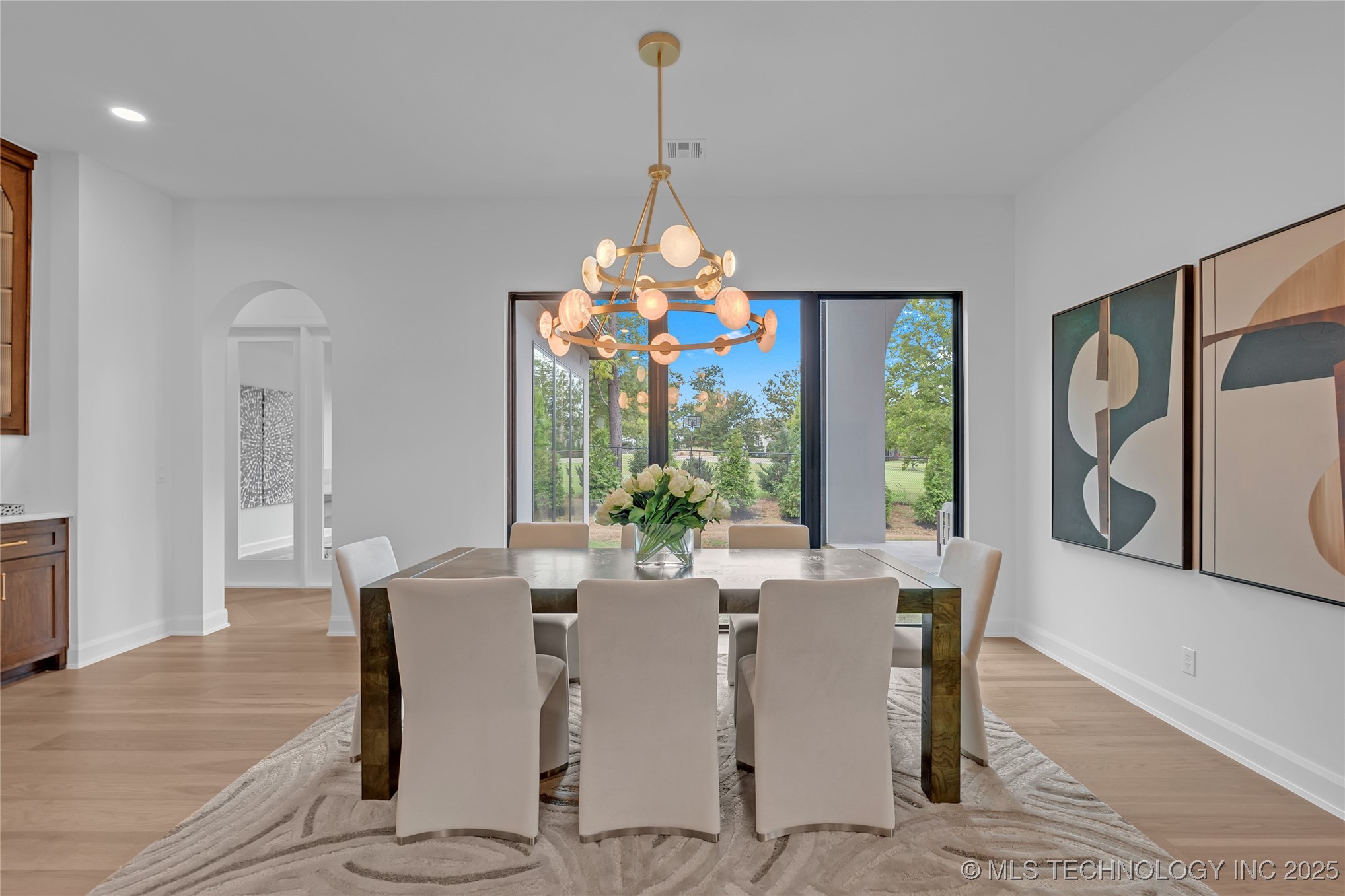 10604 S Holley Street Property Photo 21