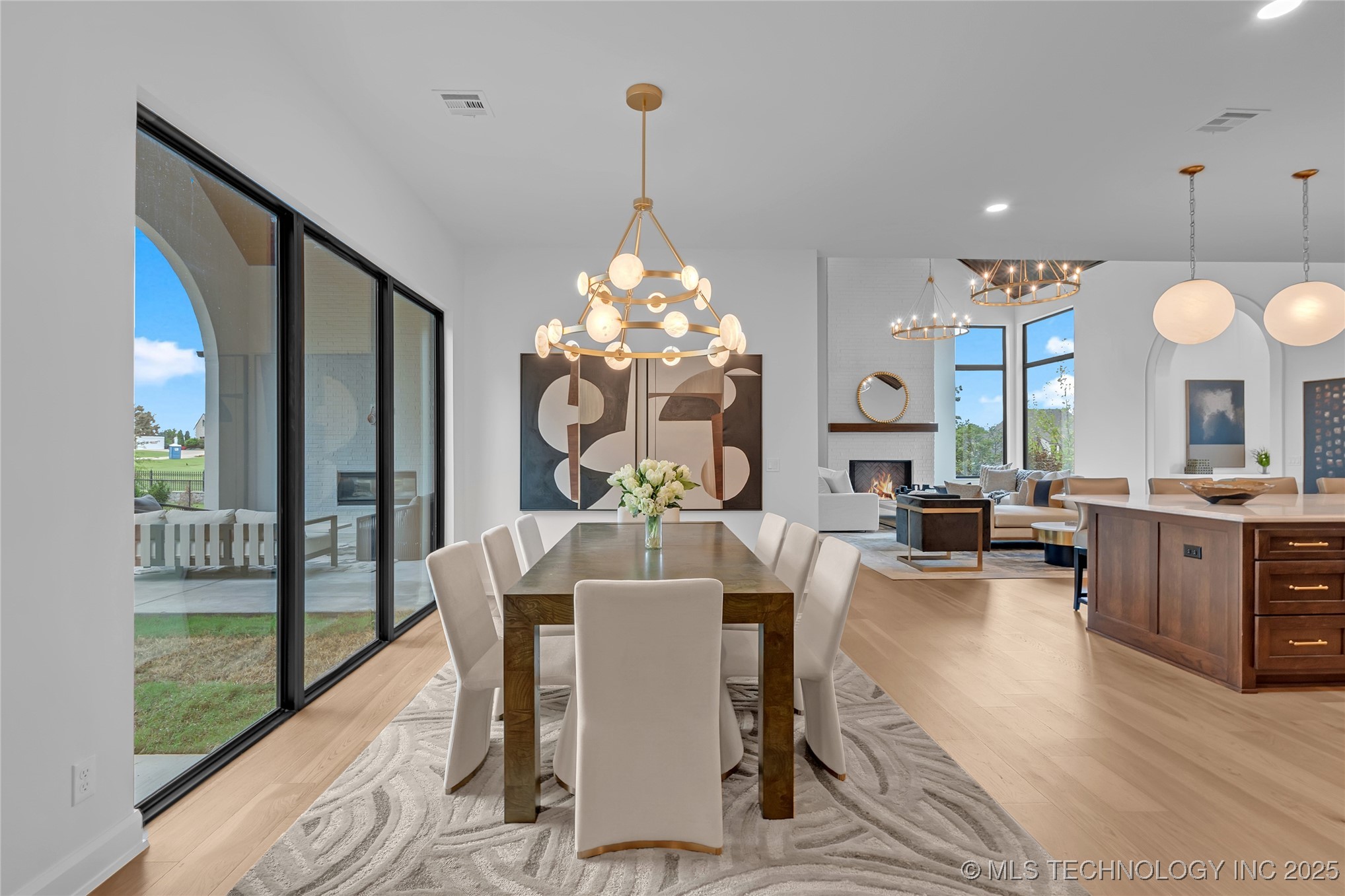 10604 S Holley Street Property Photo 22