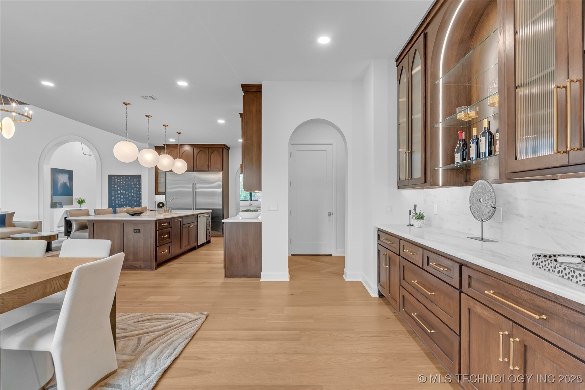 10604 S Holley Street Property Photo 23