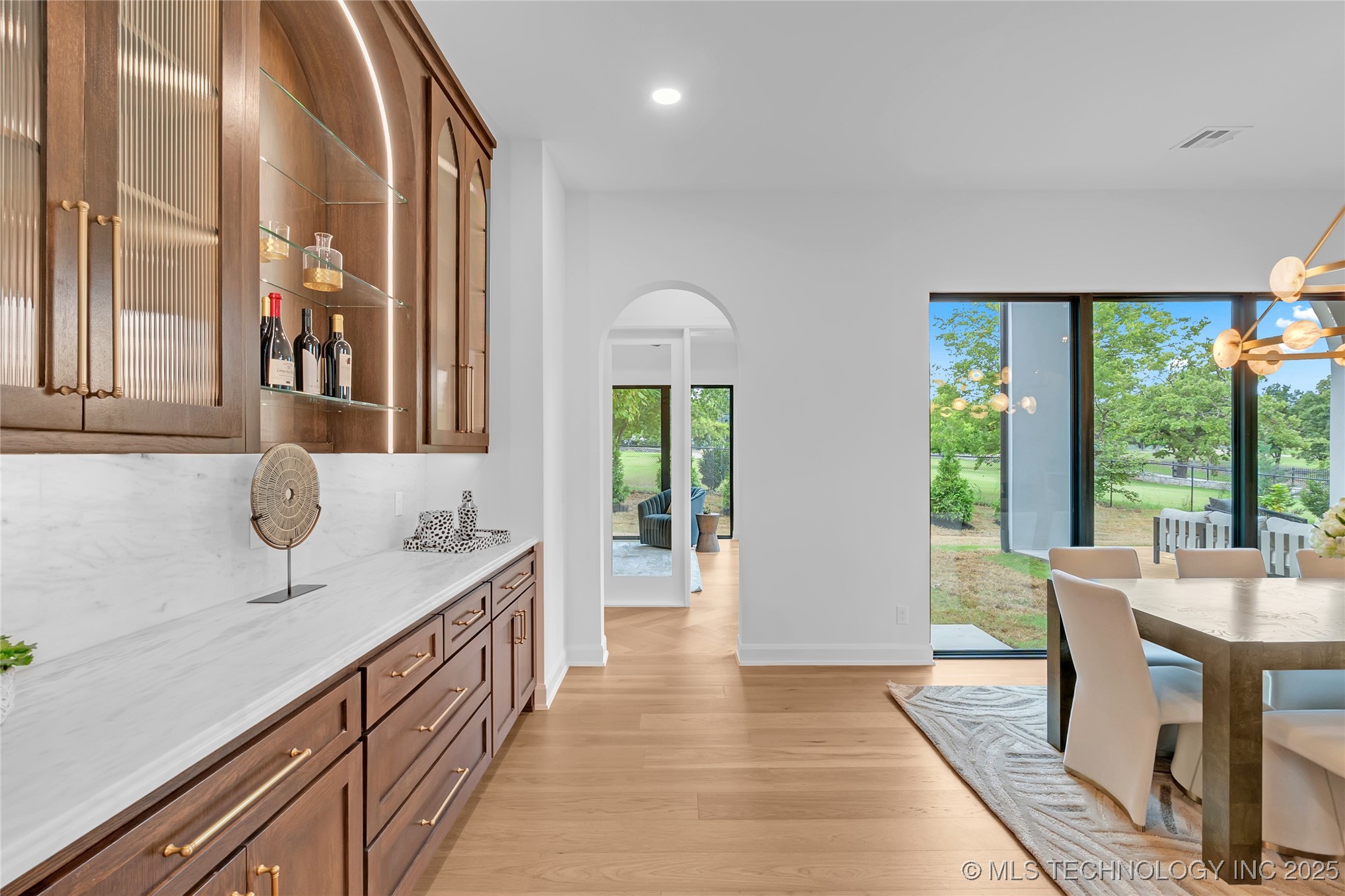 10604 S Holley Street Property Photo 24