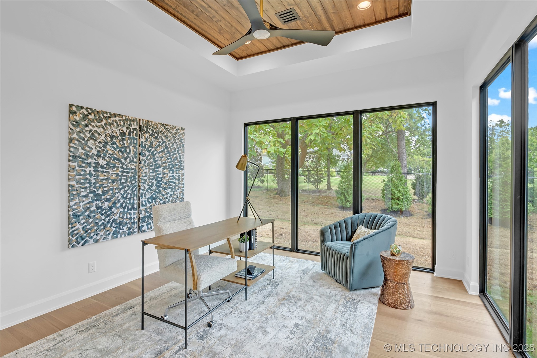 10604 S Holley Street Property Photo 25