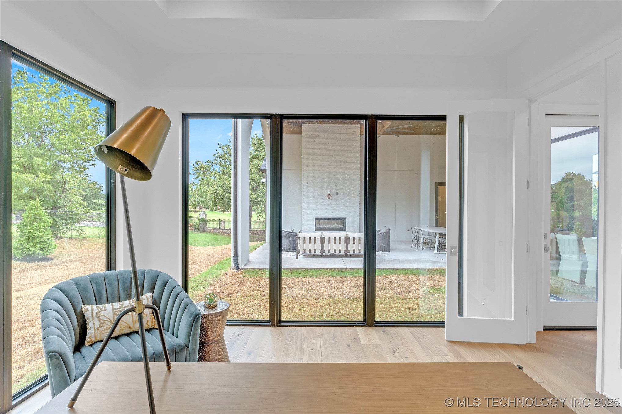 10604 S Holley Street Property Photo 26