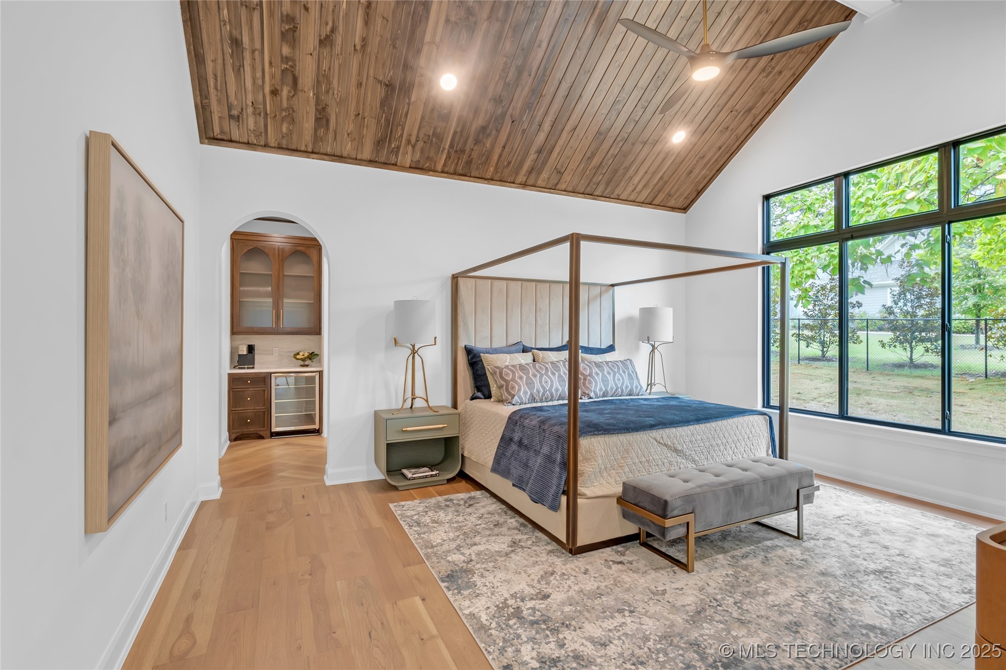 10604 S Holley Street Property Photo 27