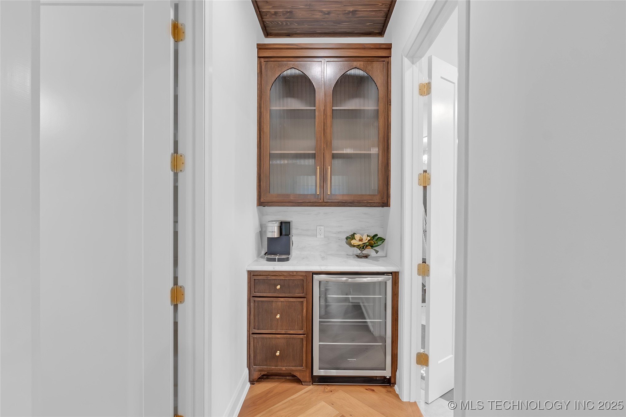 10604 S Holley Street Property Photo 29