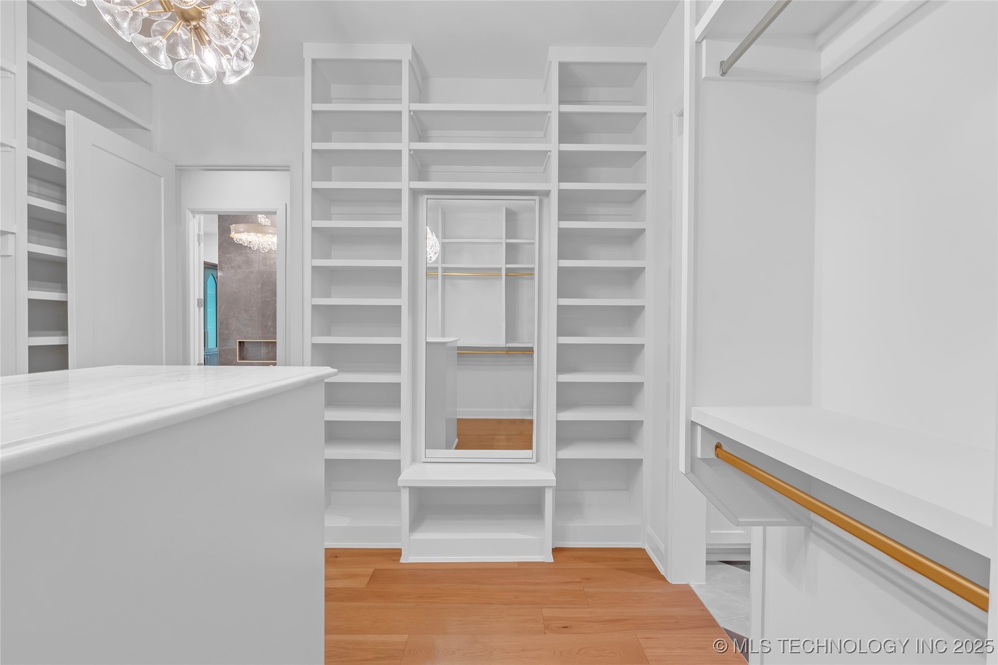 10604 S Holley Street Property Photo 36