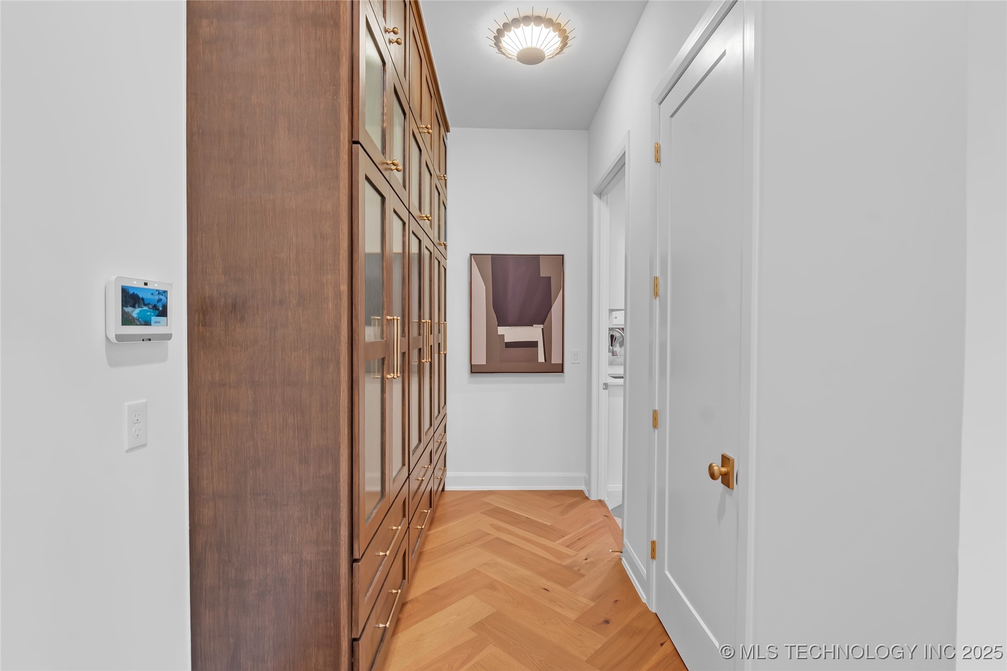 10604 S Holley Street Property Photo 40