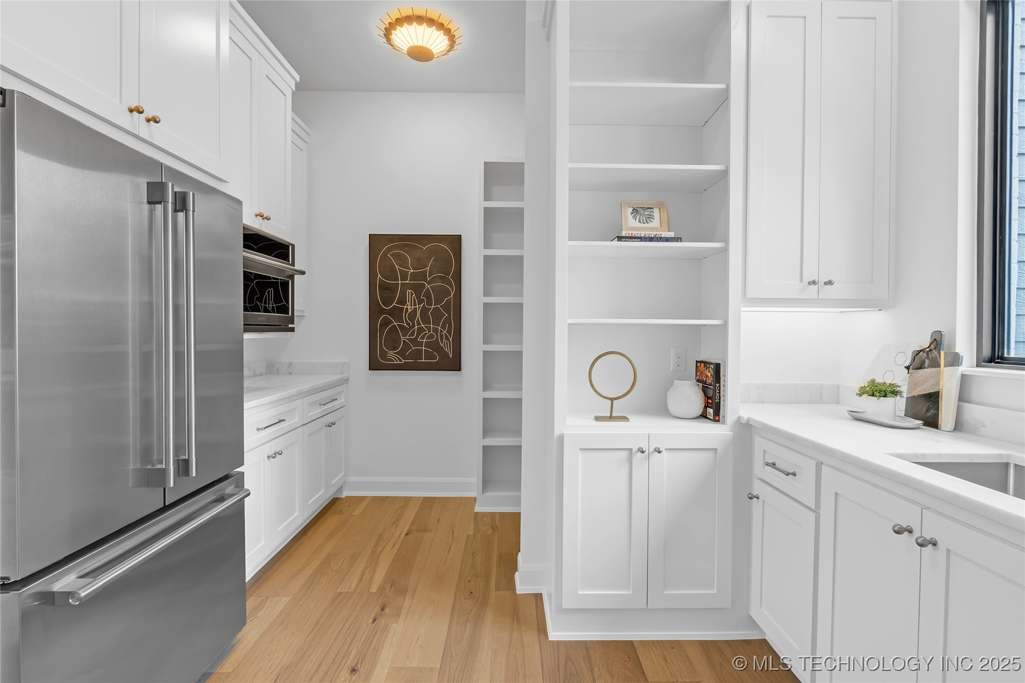 10604 S Holley Street Property Photo 42