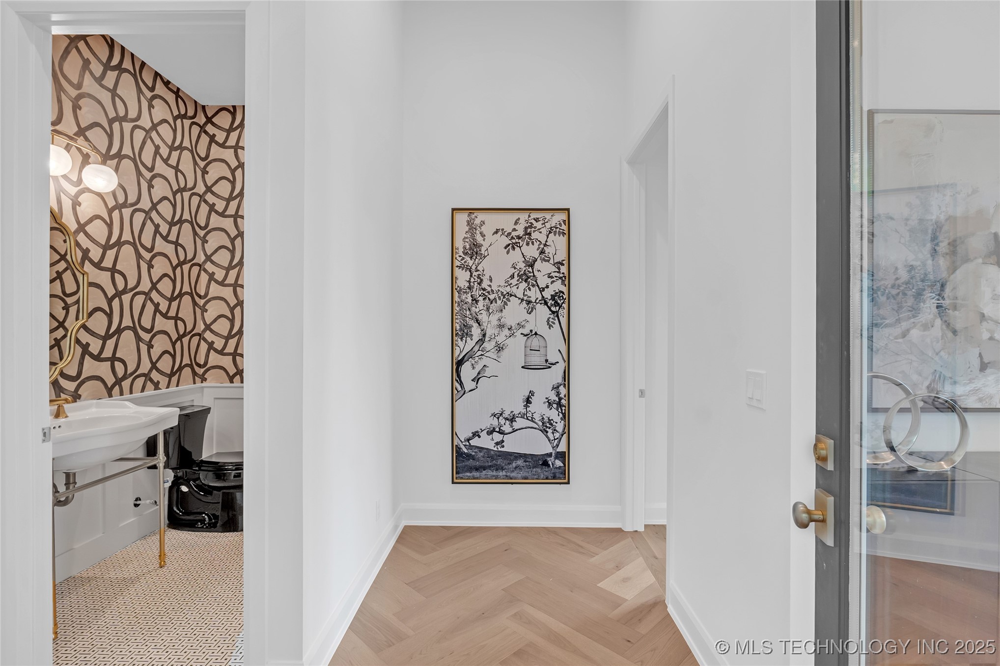 10604 S Holley Street Property Photo 43